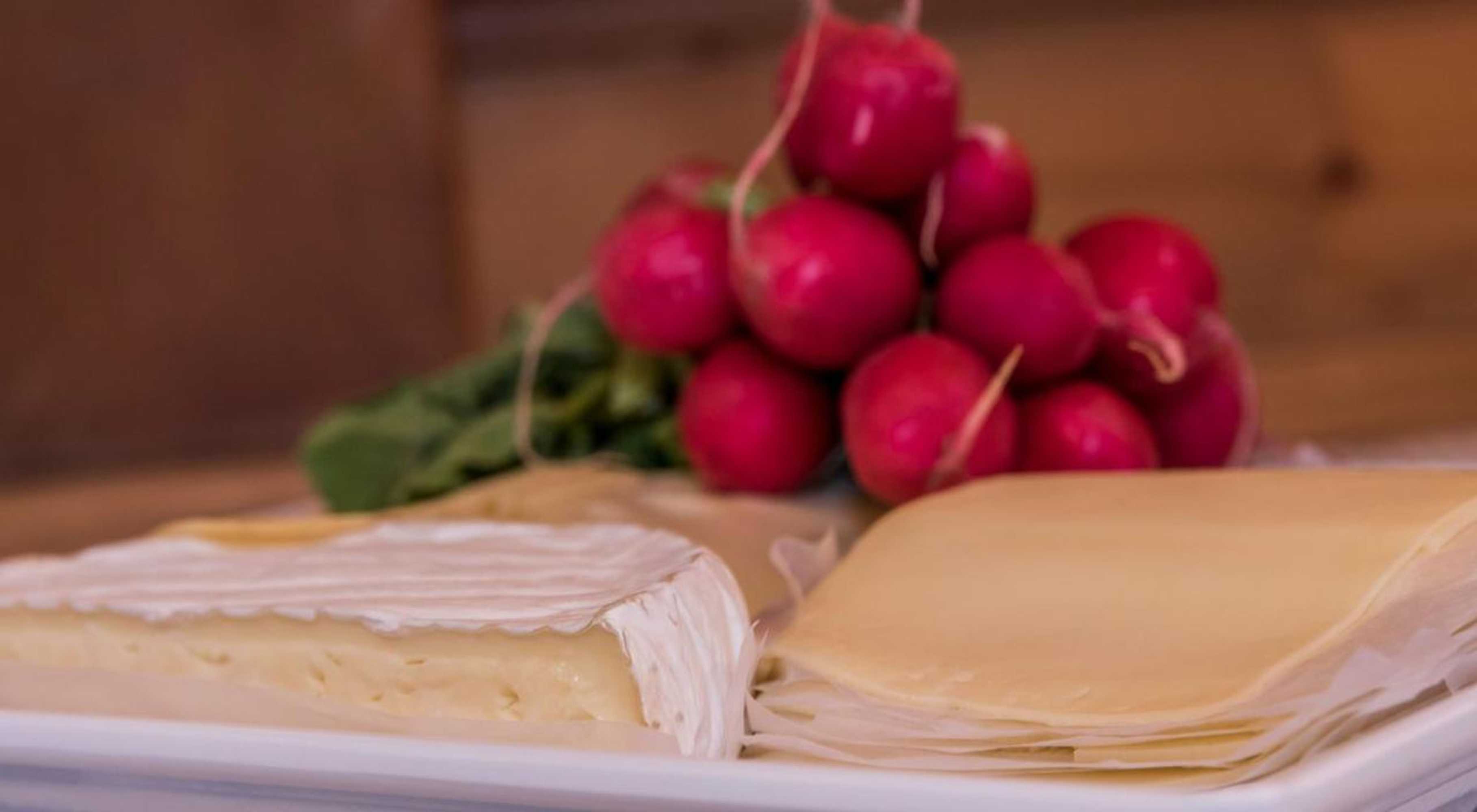 Gift card for Hotel Mutz