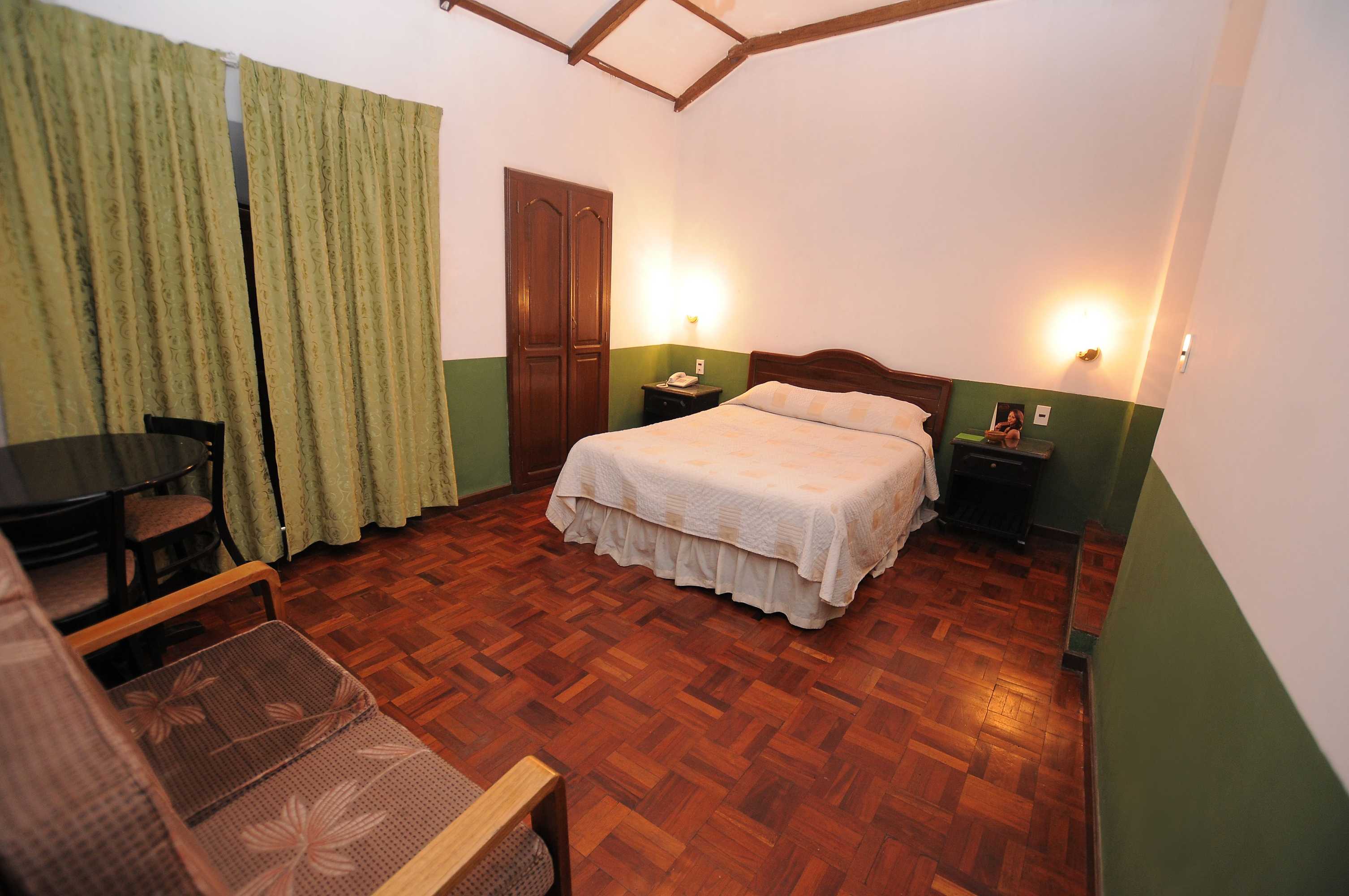 Gift card for Hostal Recoleta Sur Gift card for Hostal Recoleta Sur