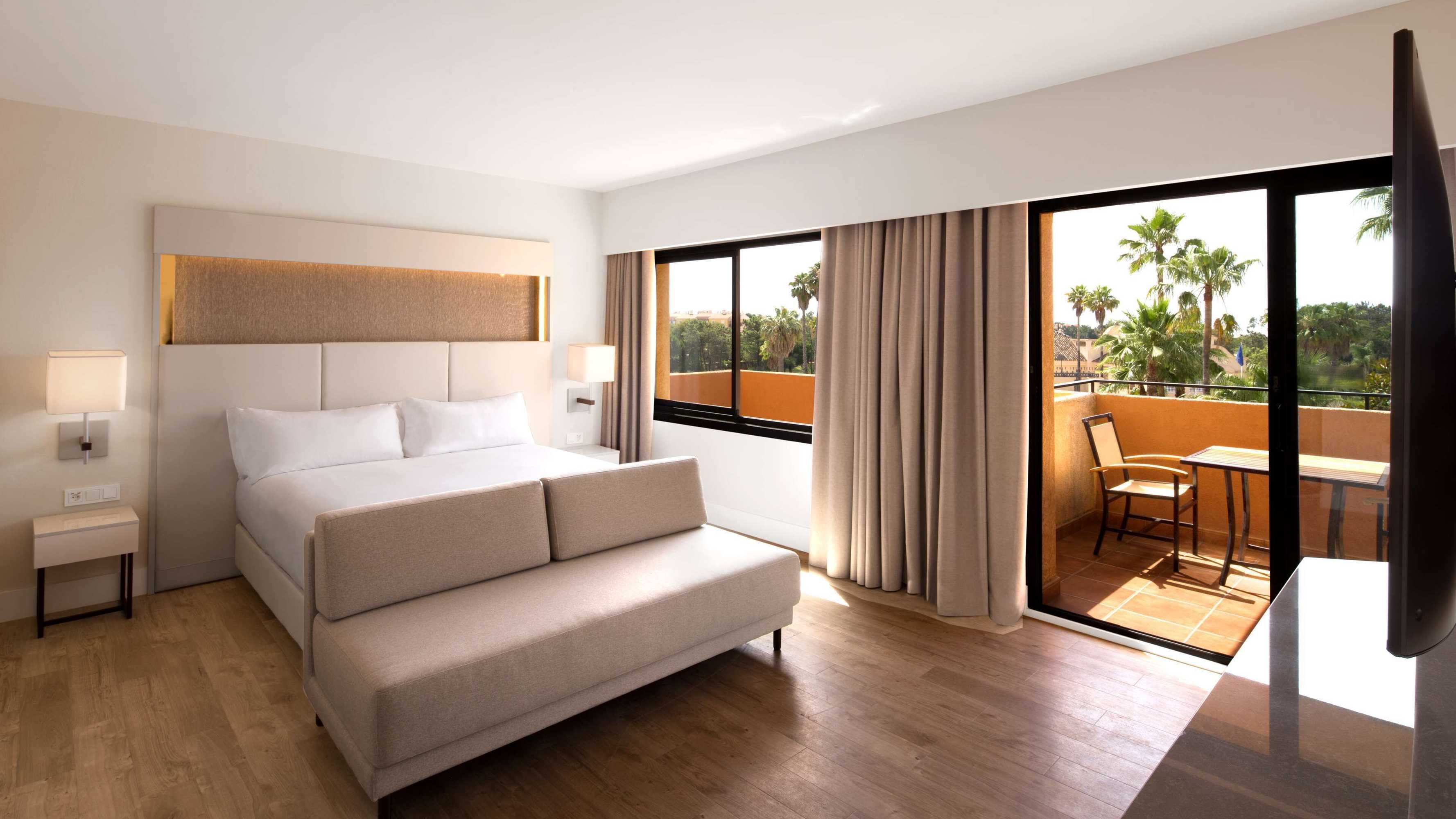 Gift card for Doubletree by Hilton Islantilla Beach Golf Resort Gift card for Doubletree by Hilton Islantilla Beach Golf Resort