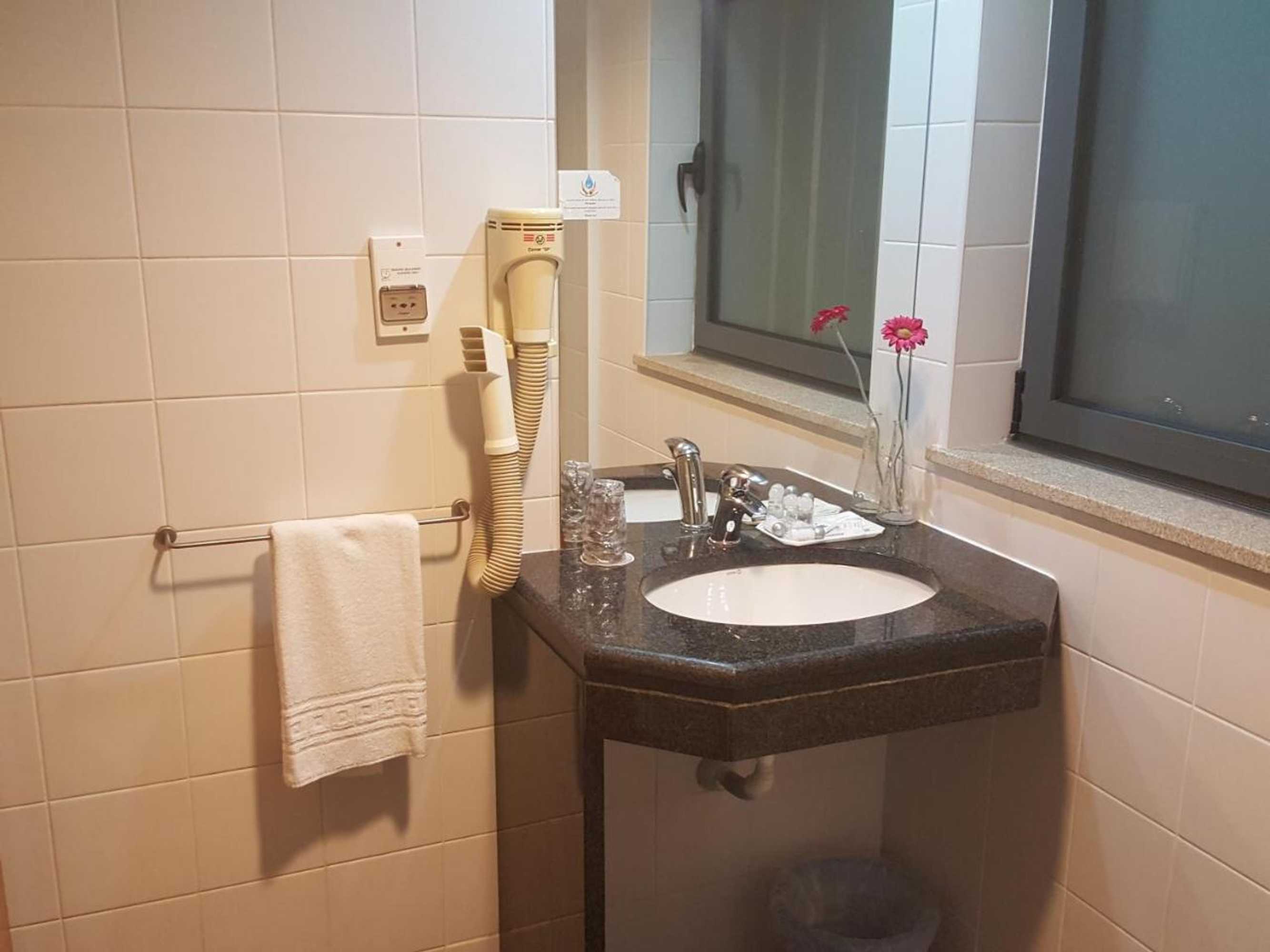 Gift card for Hotel Jose Alberto Gift card for Hotel Jose Alberto