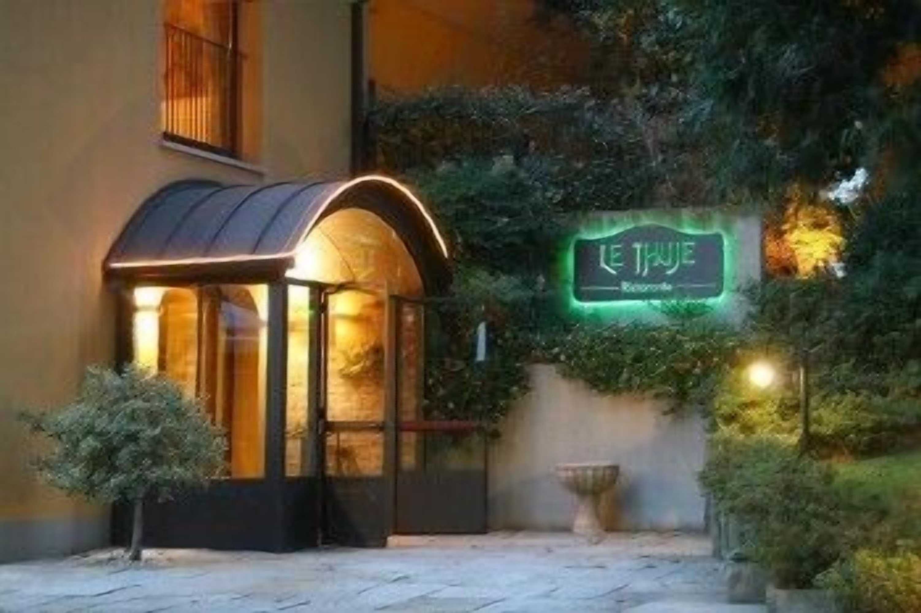 Gift card for Villa Bregana Gift card for Villa Bregana