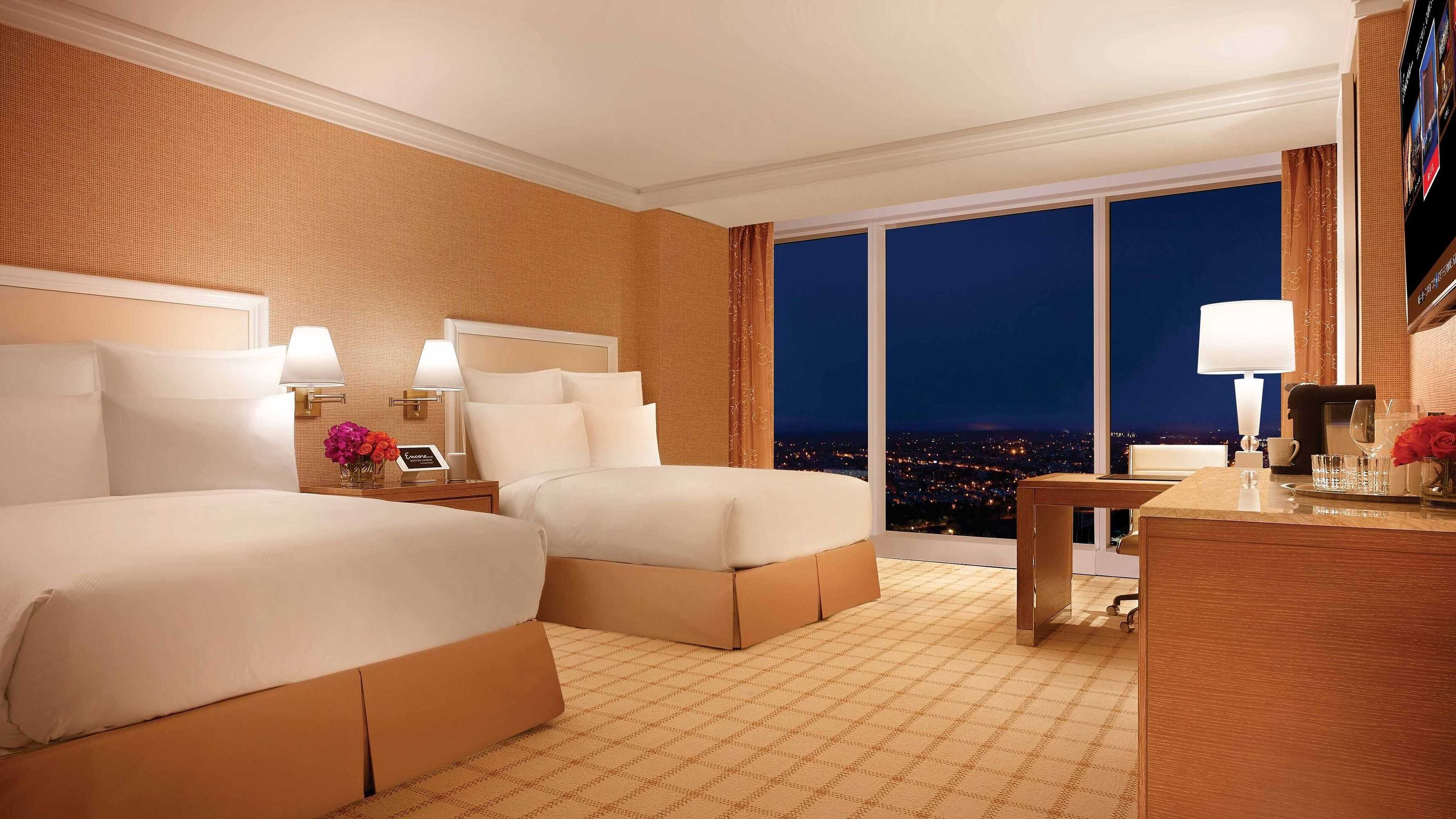 Gift card for Encore Boston Harbor Gift card for Encore Boston Harbor