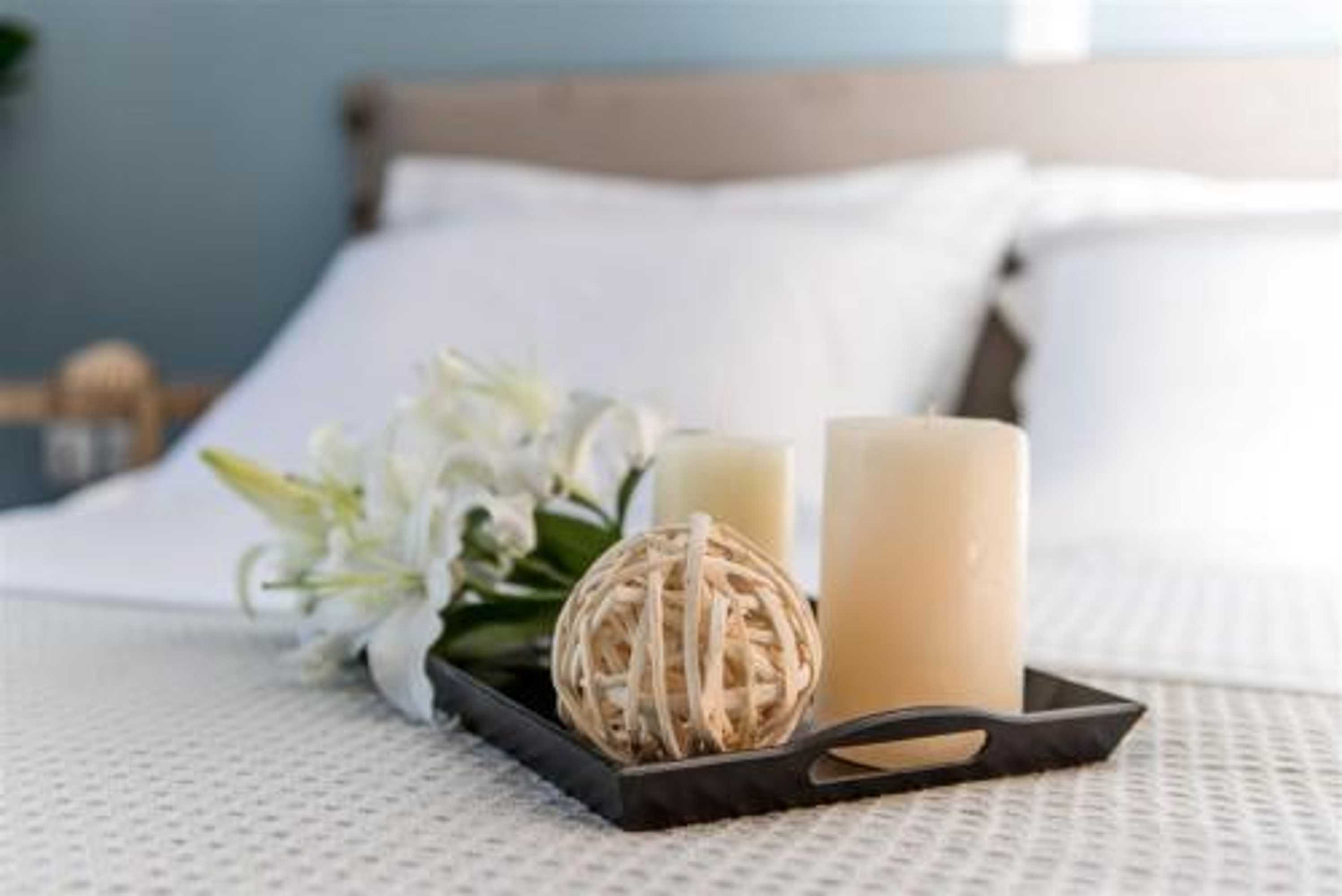 Gift card for Villa Armonia Gift card for Villa Armonia