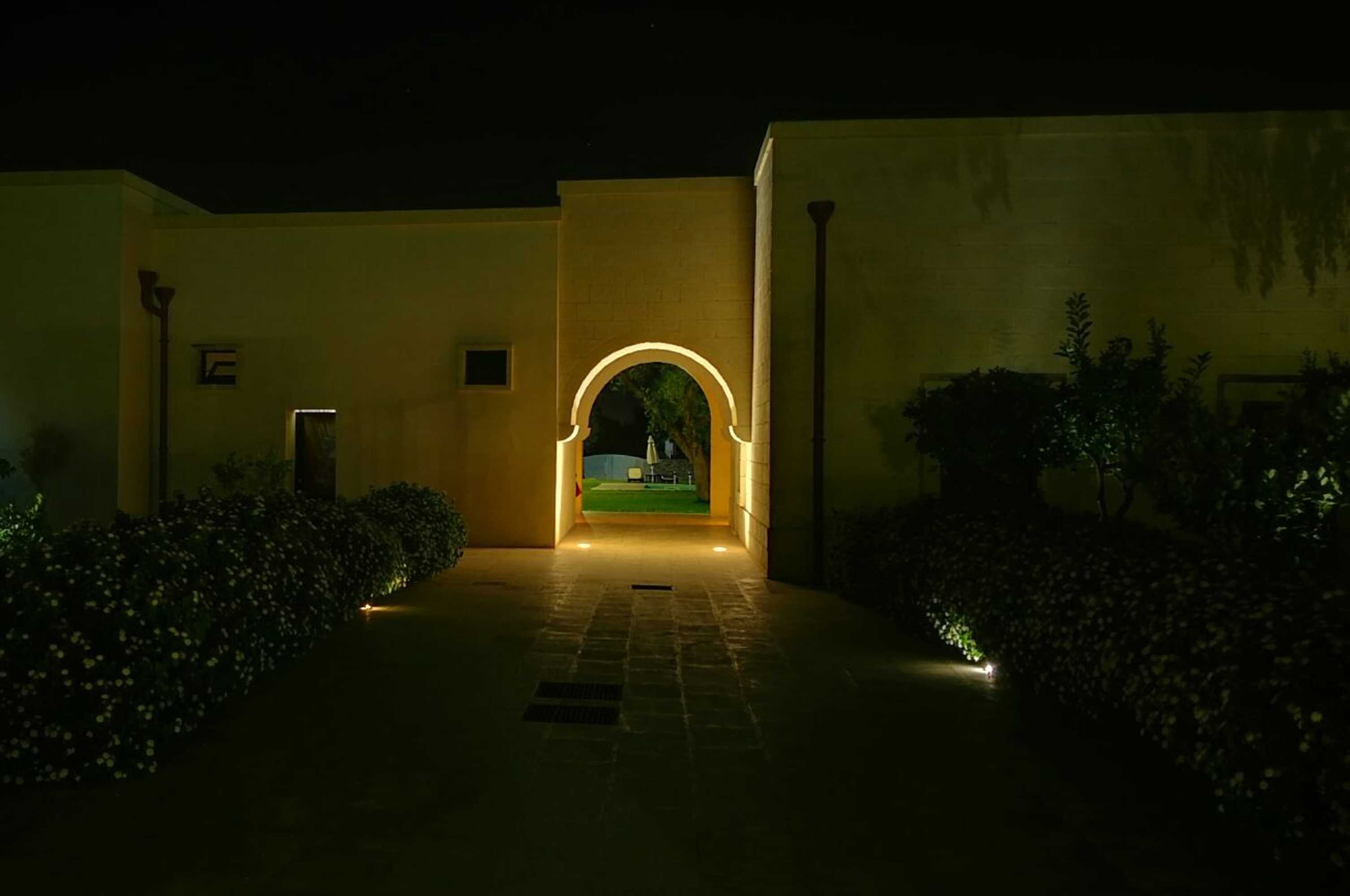 Gift card for Masseria San Polo Gift card for Masseria San Polo