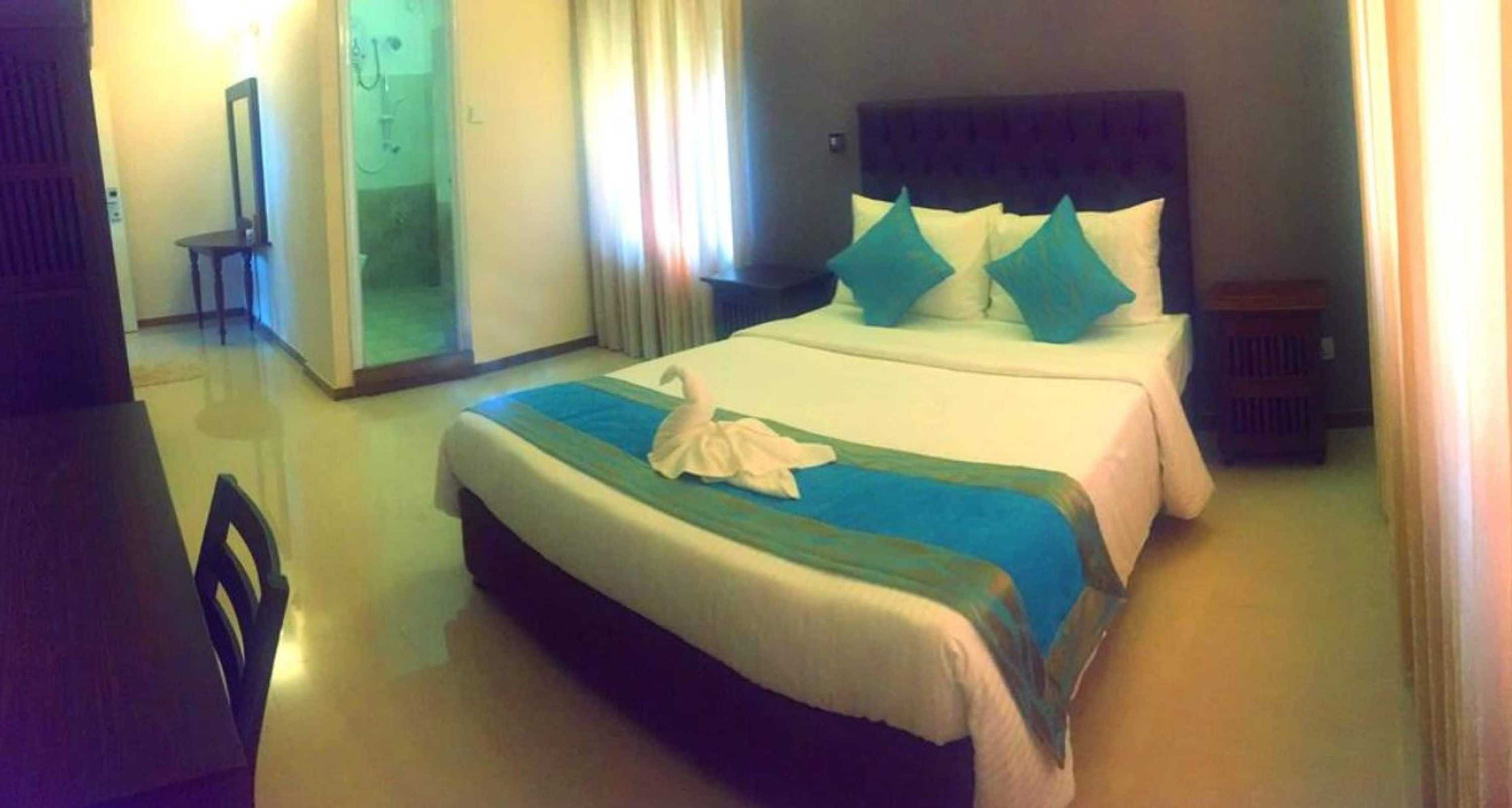 Gift card for Forever City Hotel Gift card for Forever City Hotel
