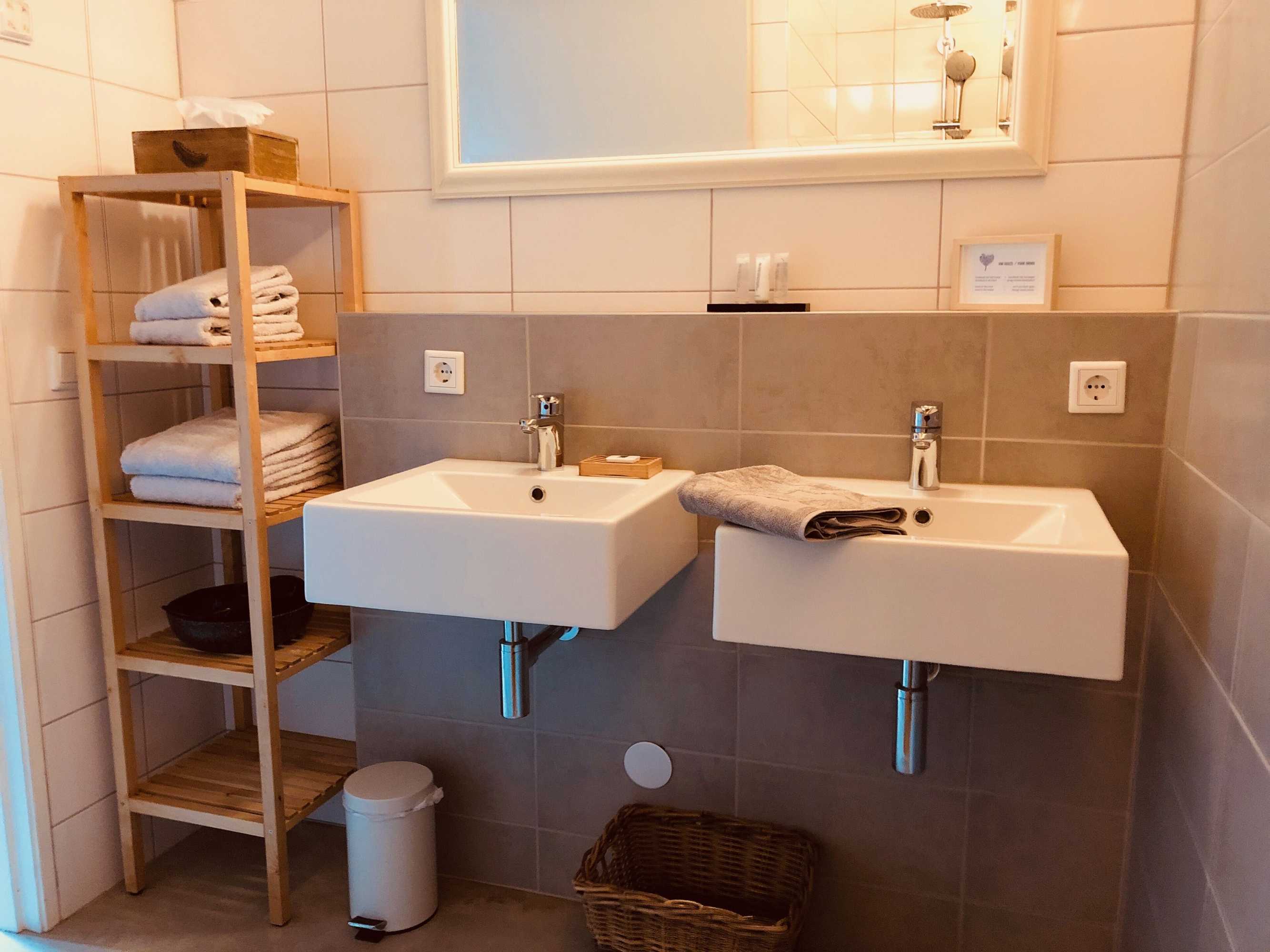 Gift card for Hof Van Eersel