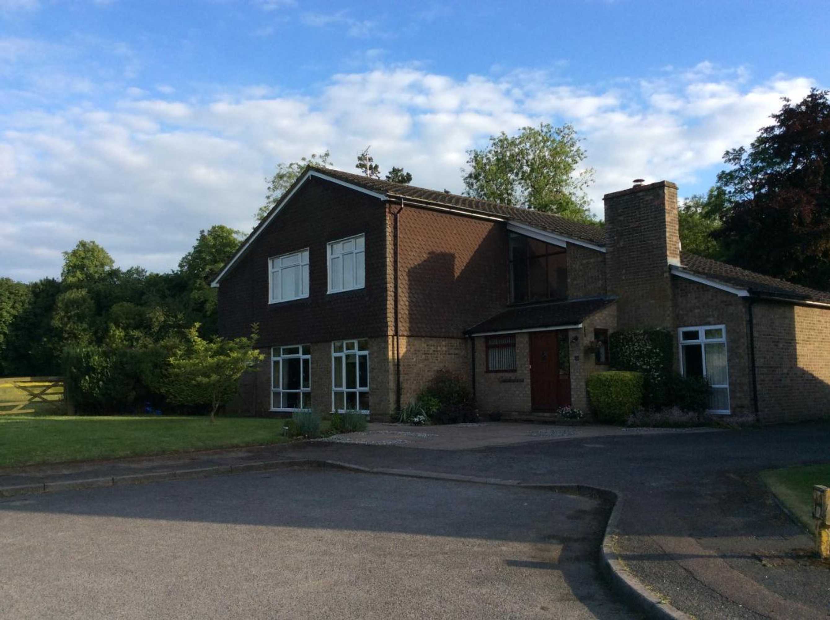 Gift card for Cobblestones Bed & Breakfast