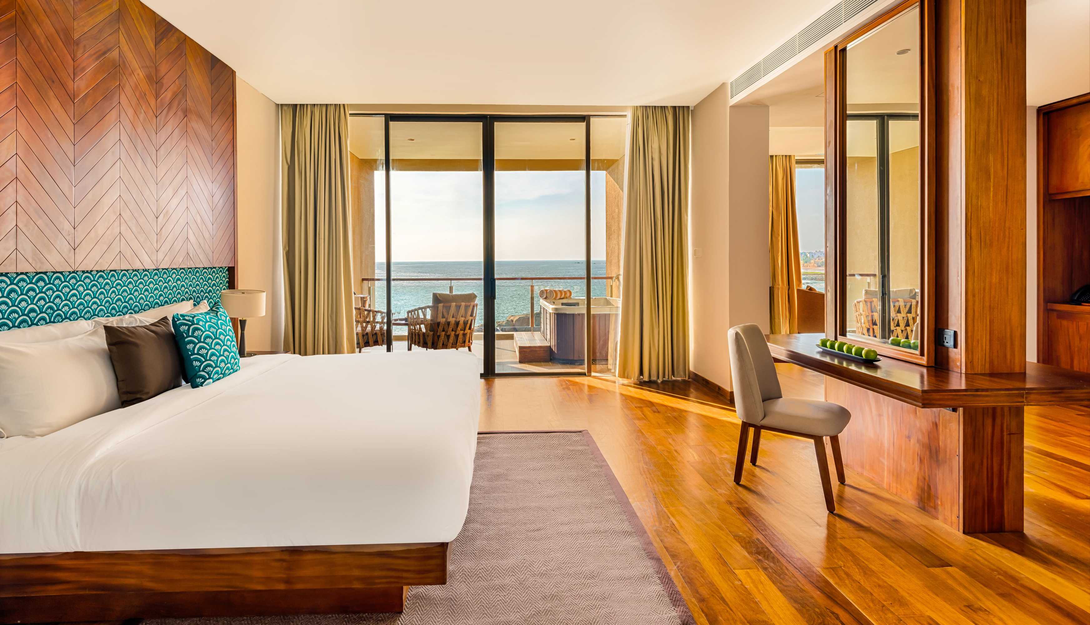 Gift card for Le Grand Galle Gift card for Le Grand Galle
