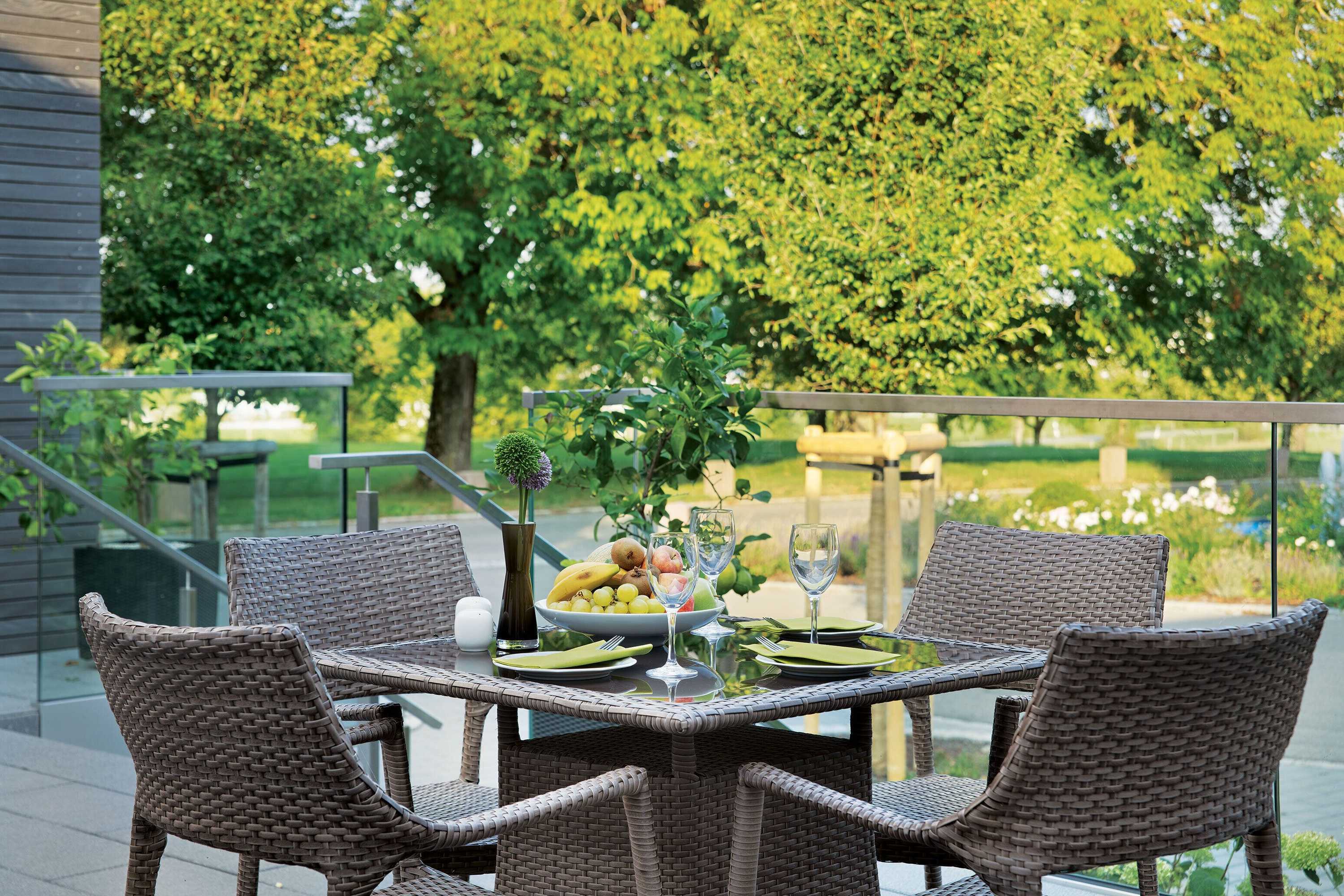 Gift card for Landhotel Beck