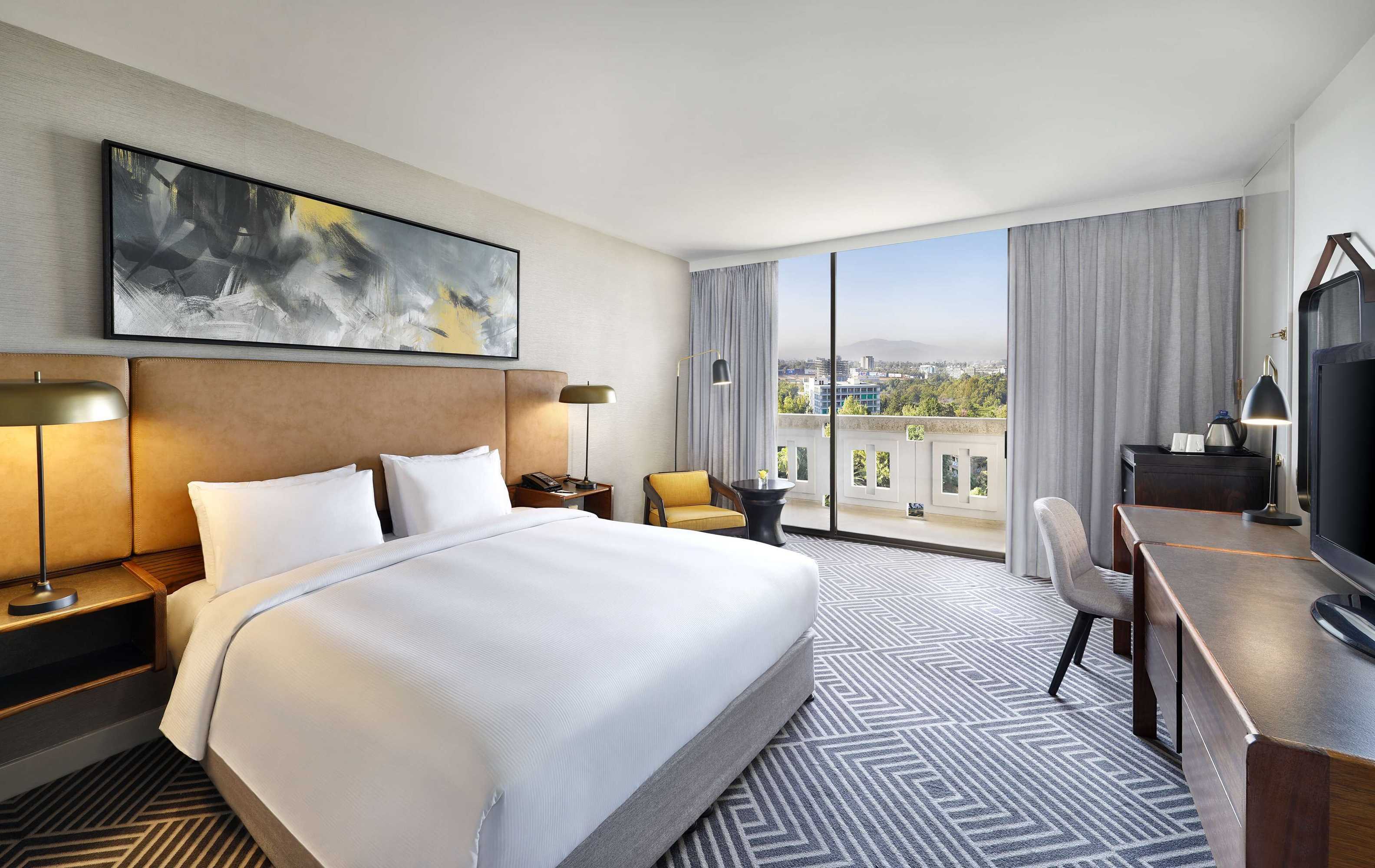 Gift card for Hilton Addis Ababa Gift card for Hilton Addis Ababa