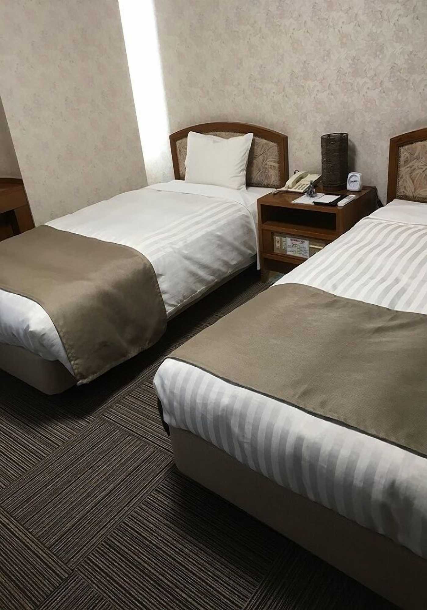 Gift card for Shinmatsudo Station Hotel Gift card for Shinmatsudo Station Hotel