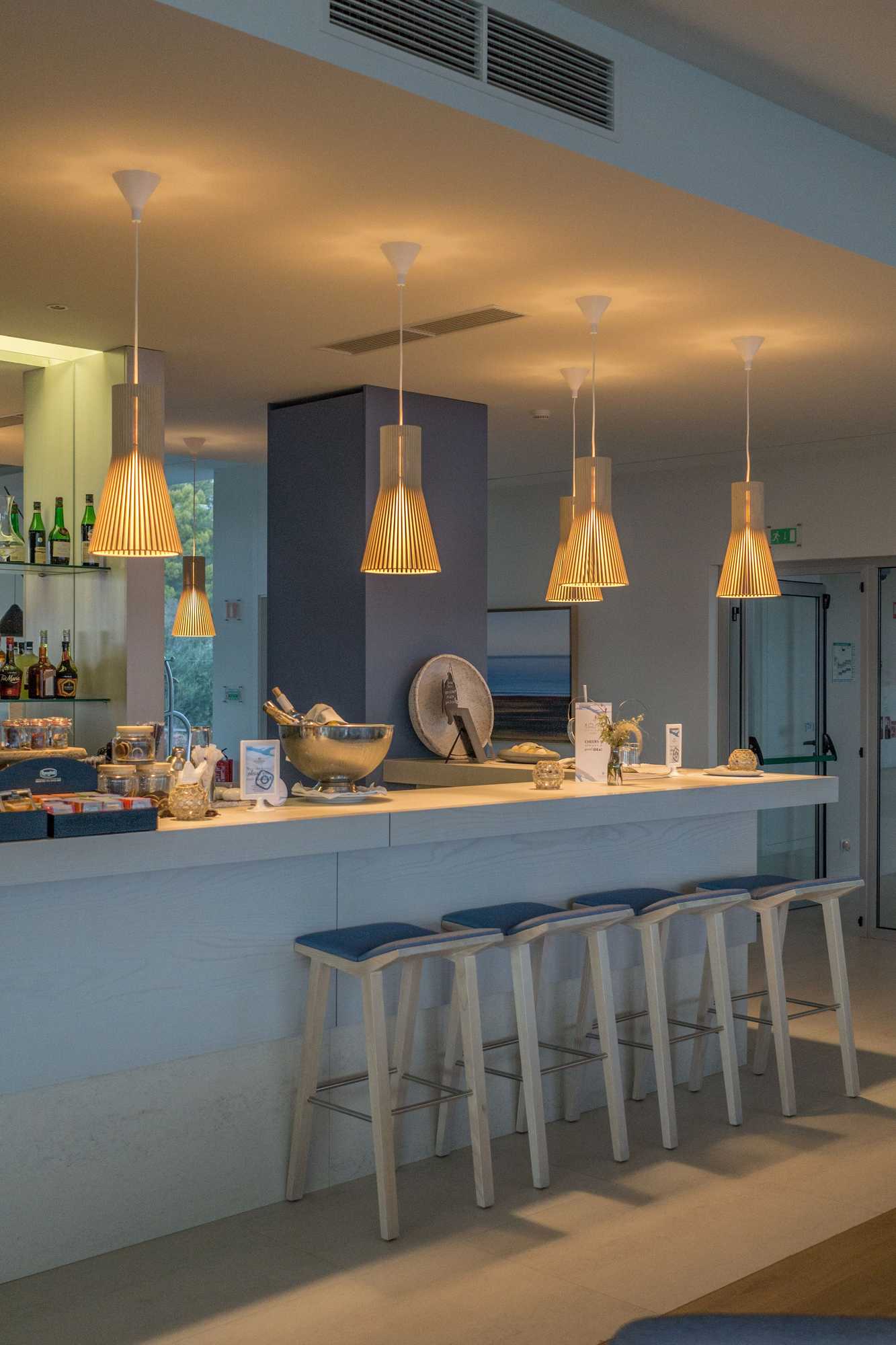 Gift card for Palmares Beach House Hotel Gift card for Palmares Beach House Hotel
