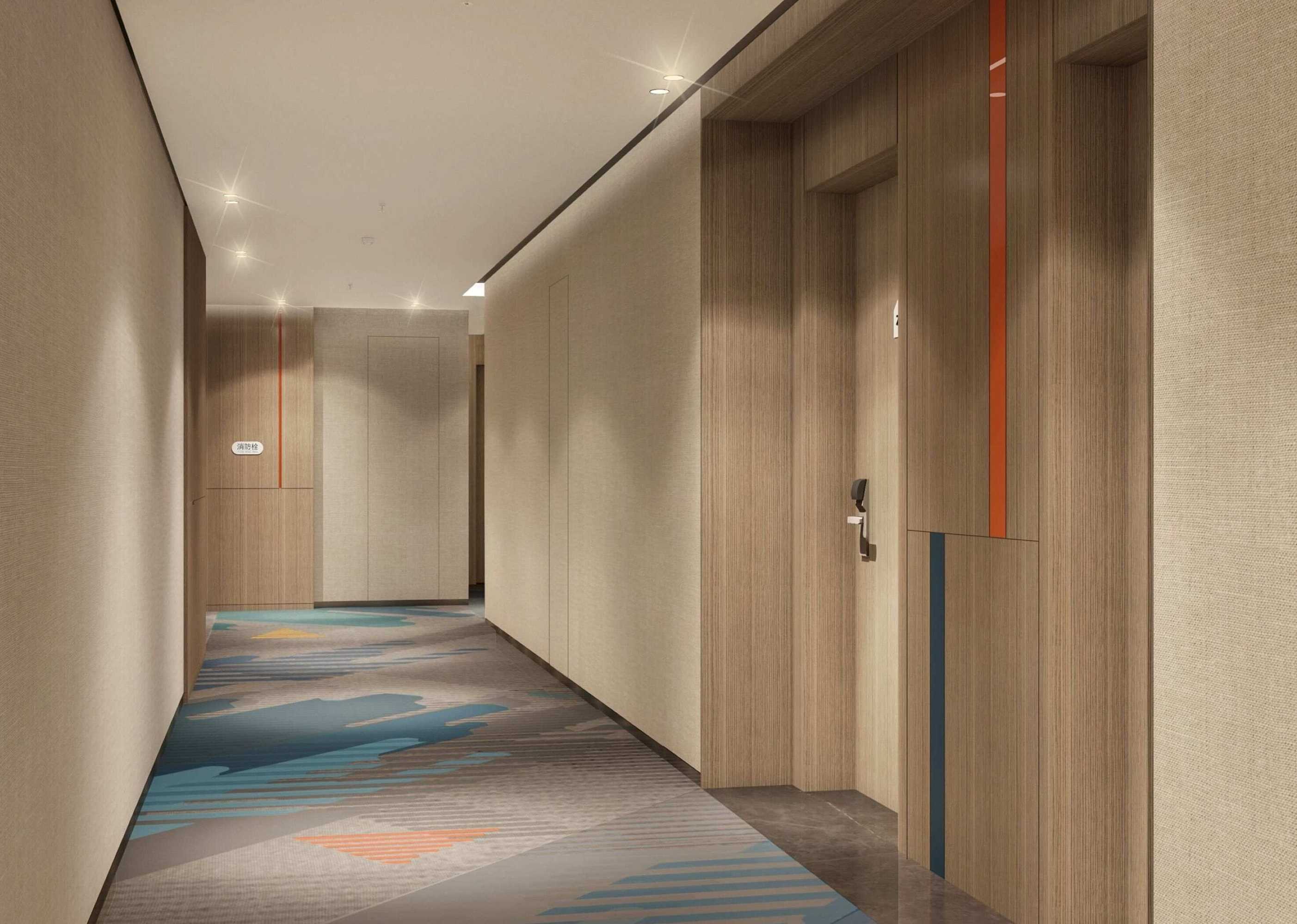 Gift card for Holiday Inn Express Nanning Jiangnan by Ihg Gift card for Holiday Inn Express Nanning Jiangnan by Ihg
