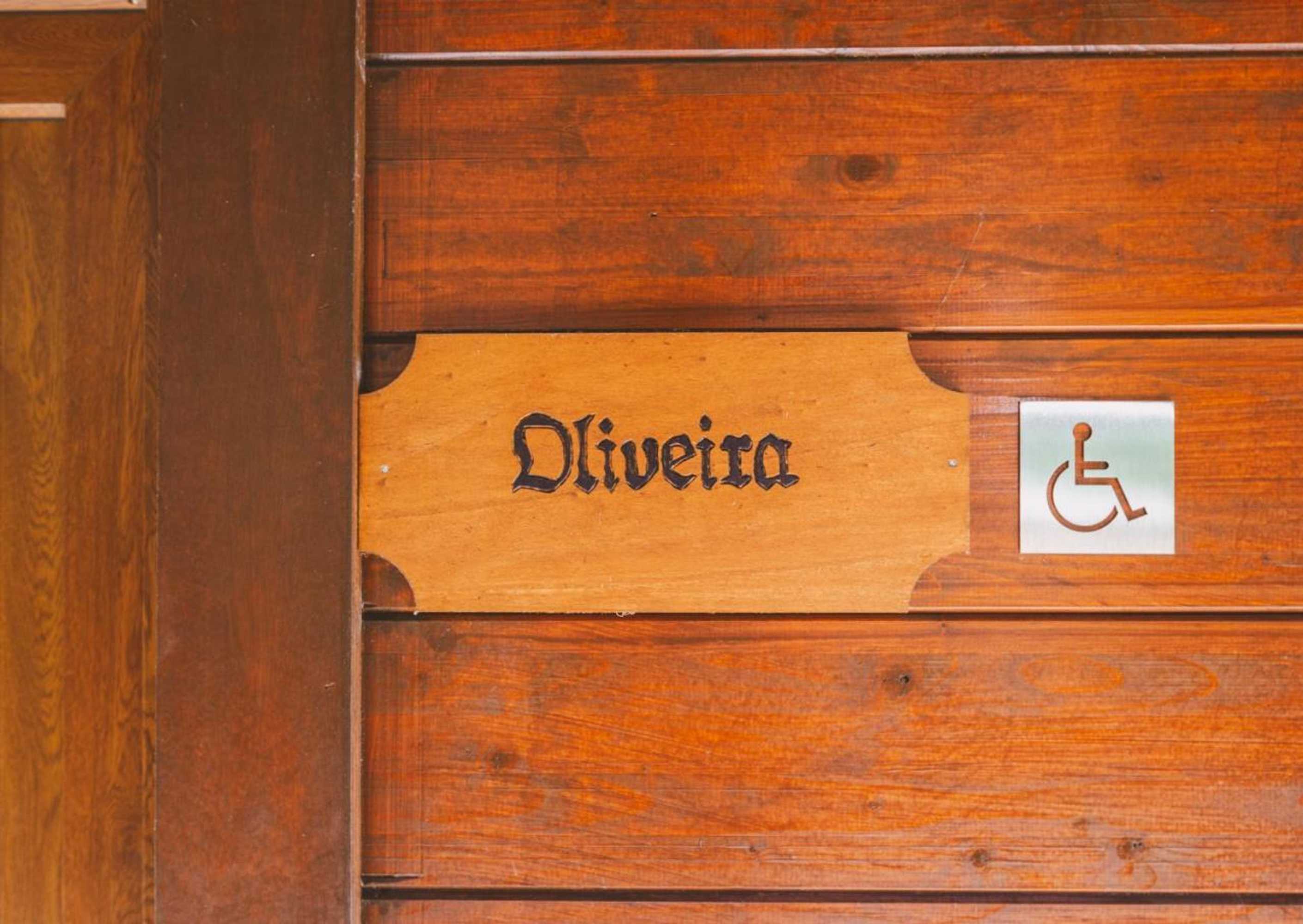 Gift card for Quinta do Lameiro