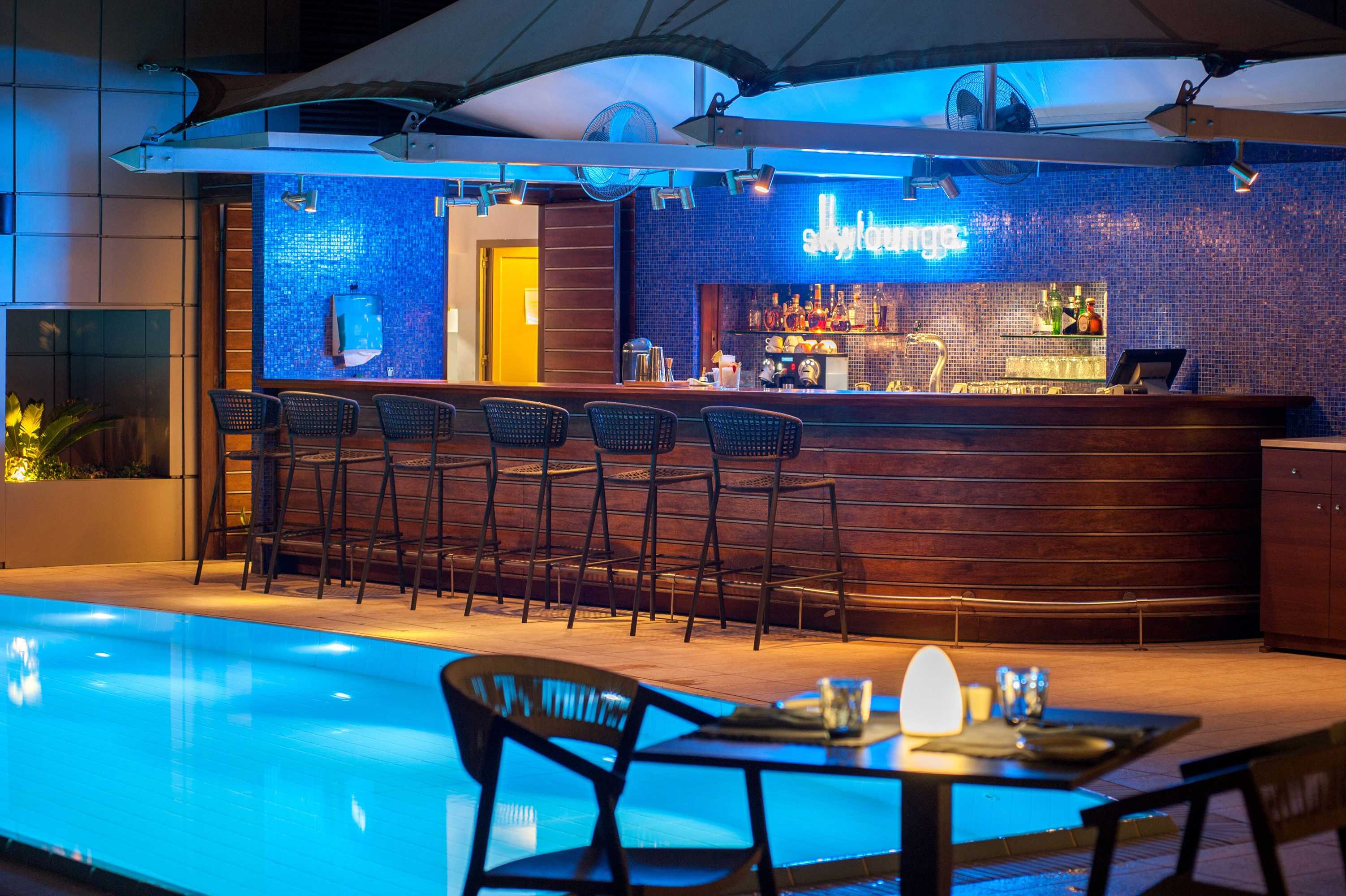Gift card for Melia Athens Gift card for Melia Athens