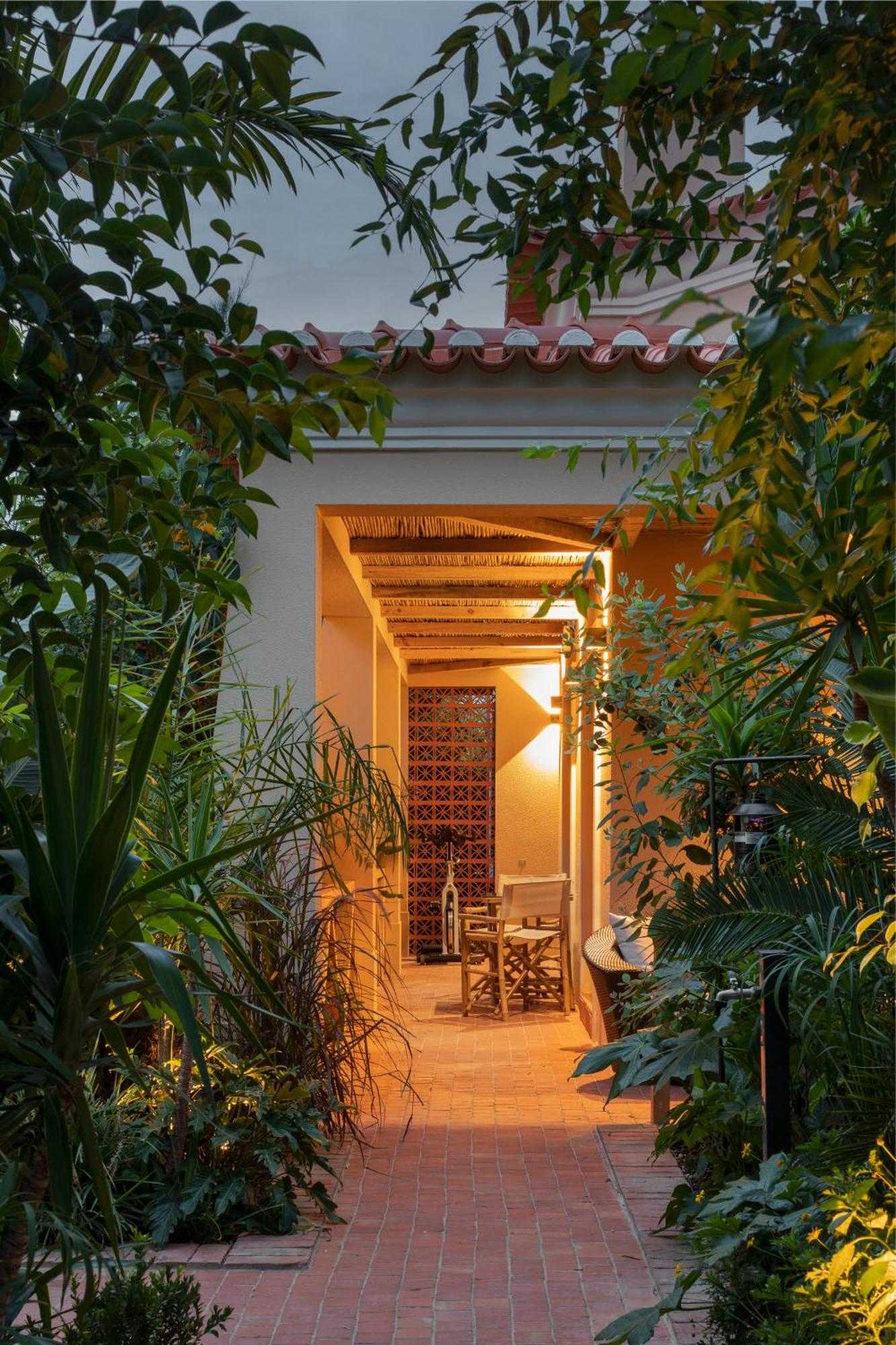 Gift card for Salvaterra Country House & Spa Gift card for Salvaterra Country House & Spa