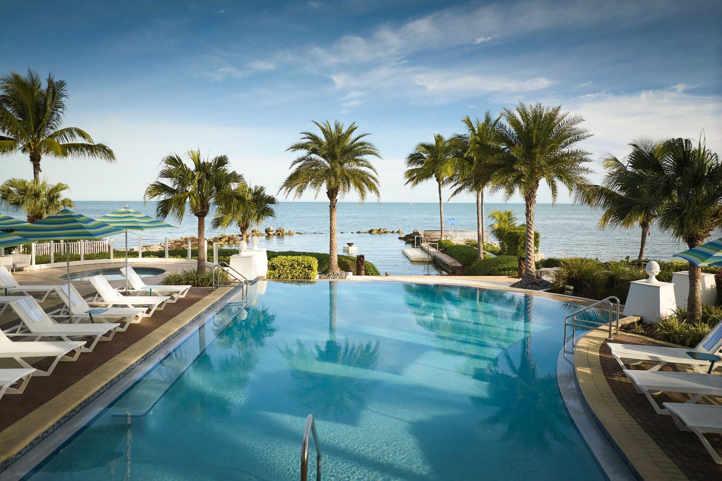 Gift card for Courtyard Faro Blanco Resort Gift card for Courtyard Faro Blanco Resort
