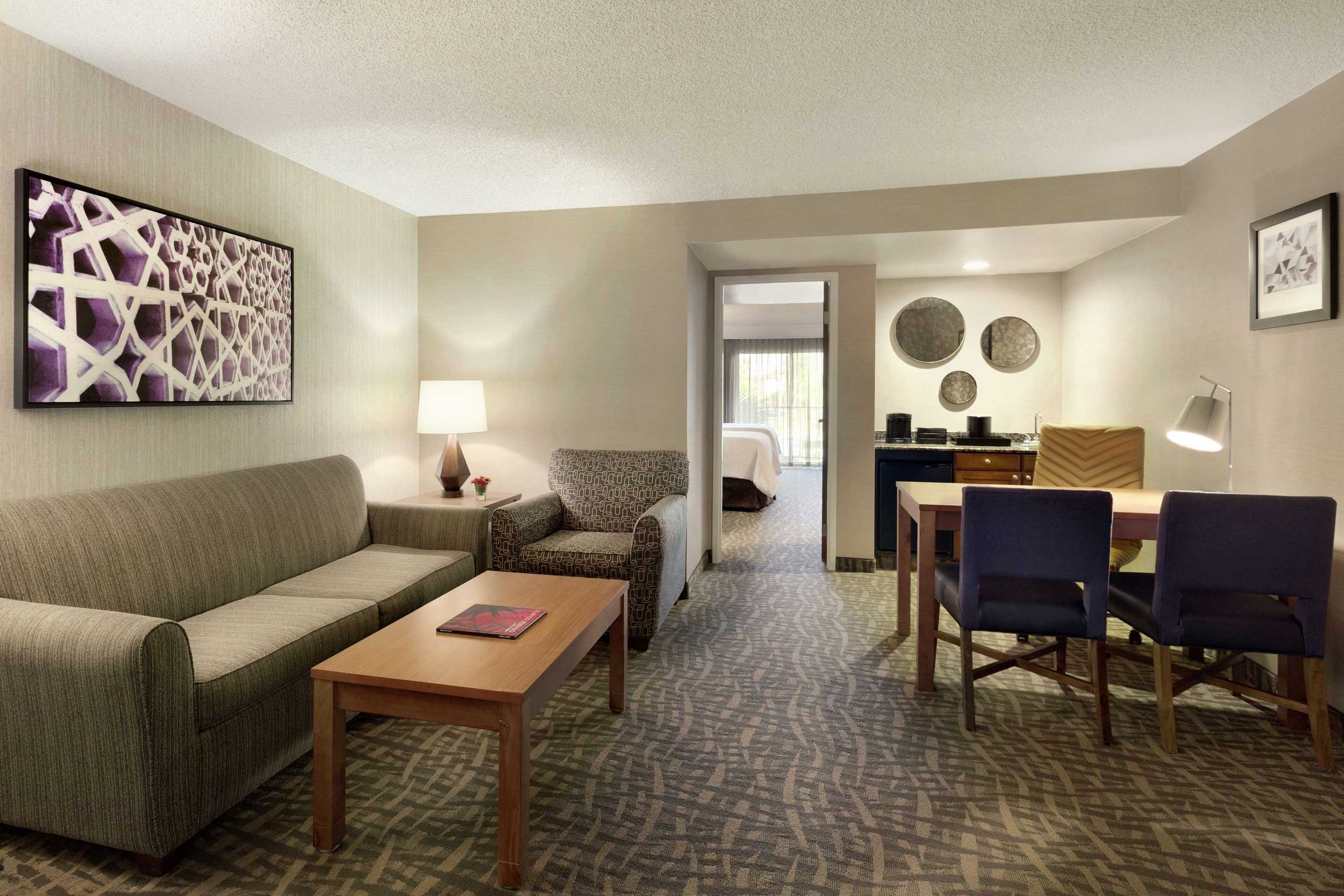 Gift card for Embassy Suites by Hilton Santa Ana Orange County Airport Gift card for Embassy Suites by Hilton Santa Ana Orange County Airport