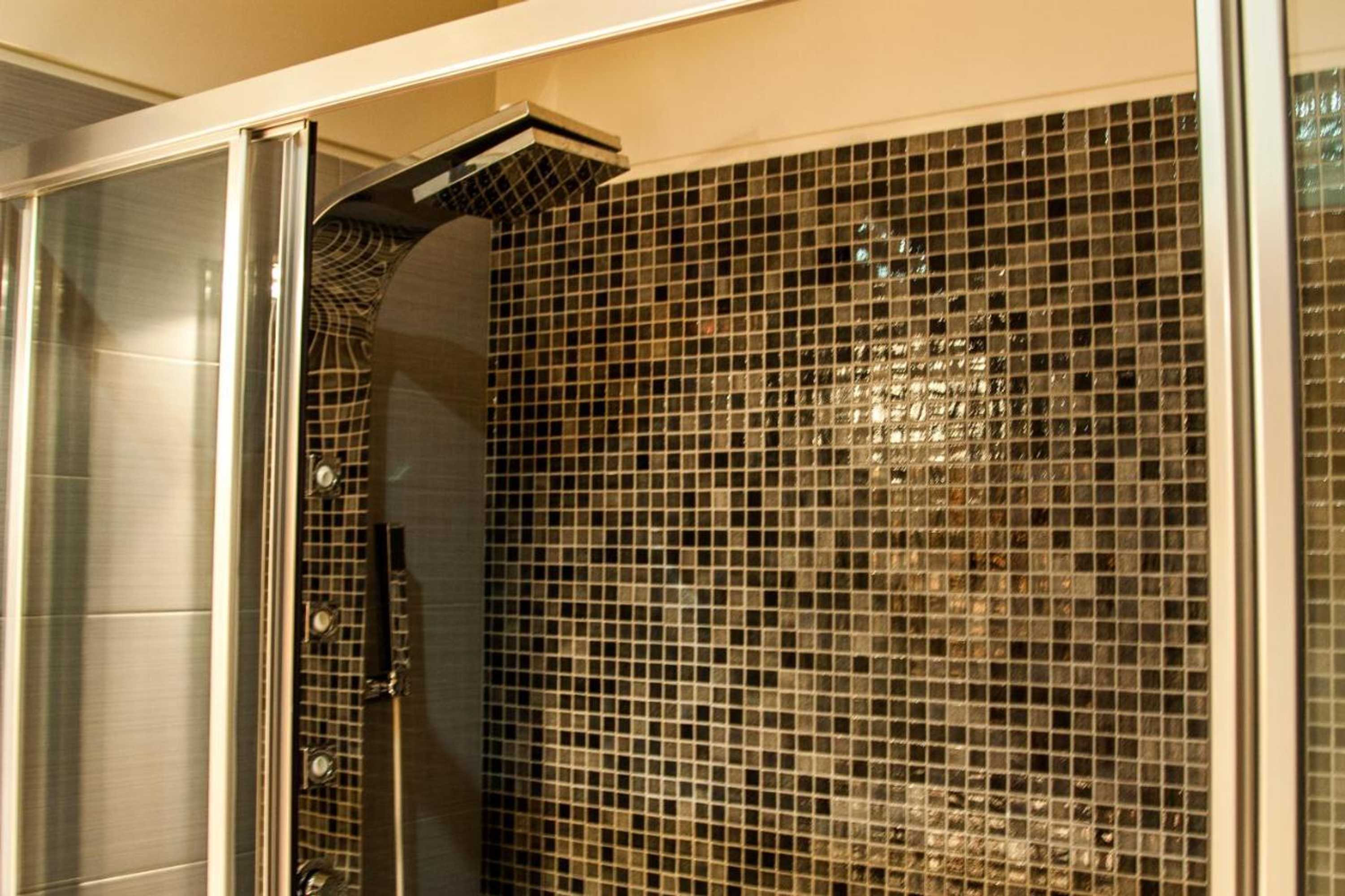 Gift card for Quinta de Padreiro