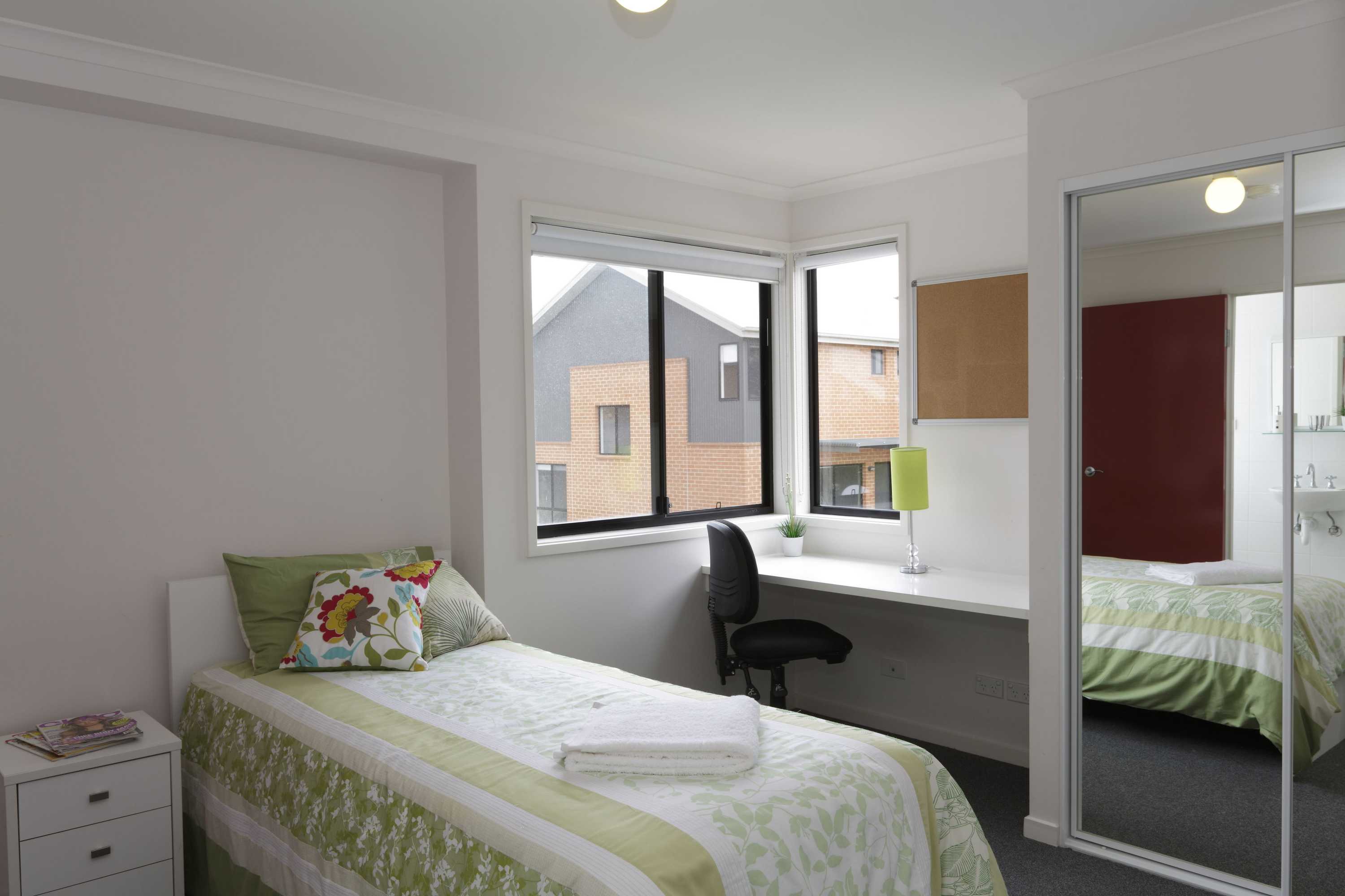 Gift card for Macquarie University Village Gift card for Macquarie University Village