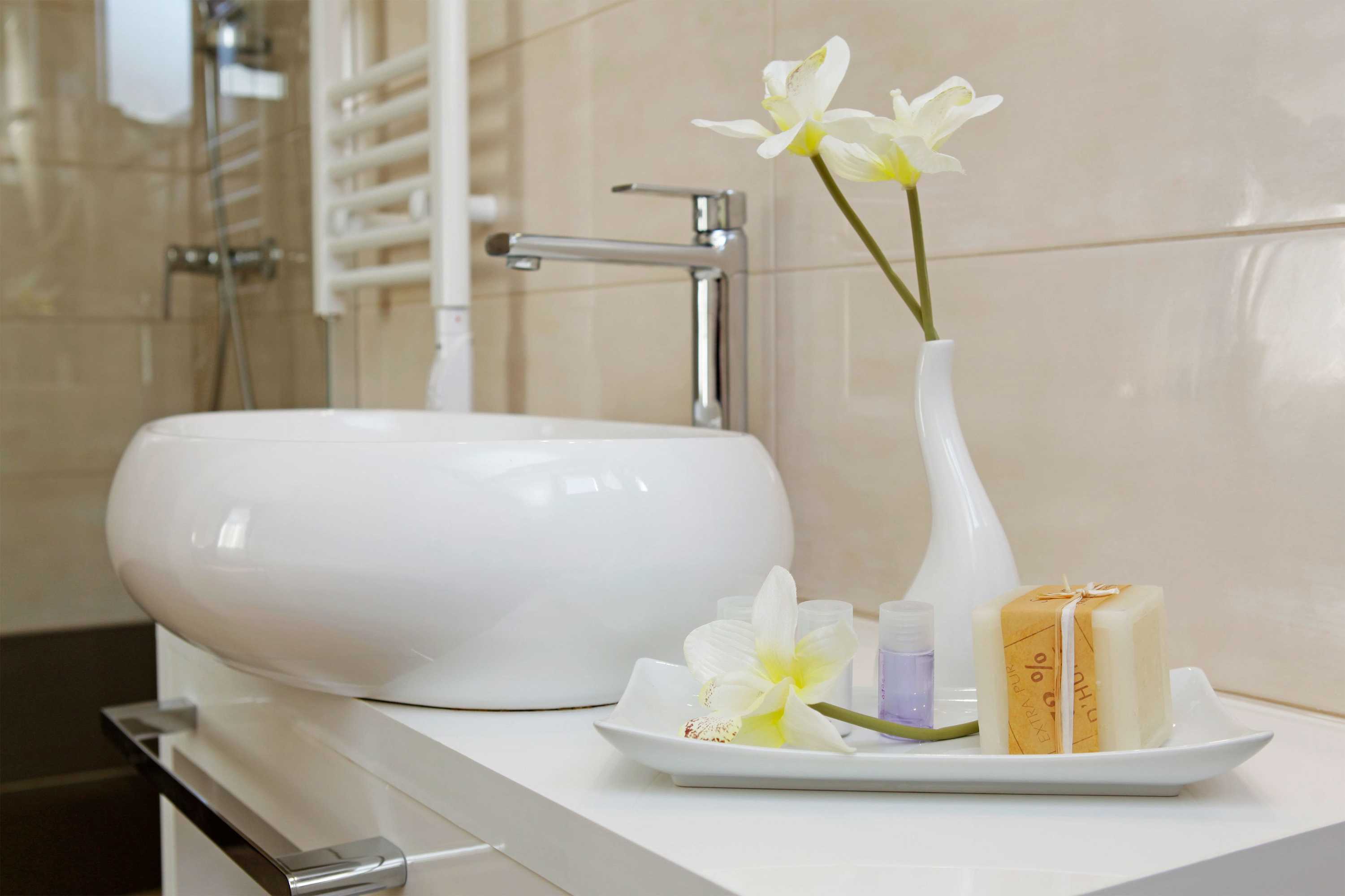 Gift card for Boutique Hotel Villa Telenta Gift card for Boutique Hotel Villa Telenta