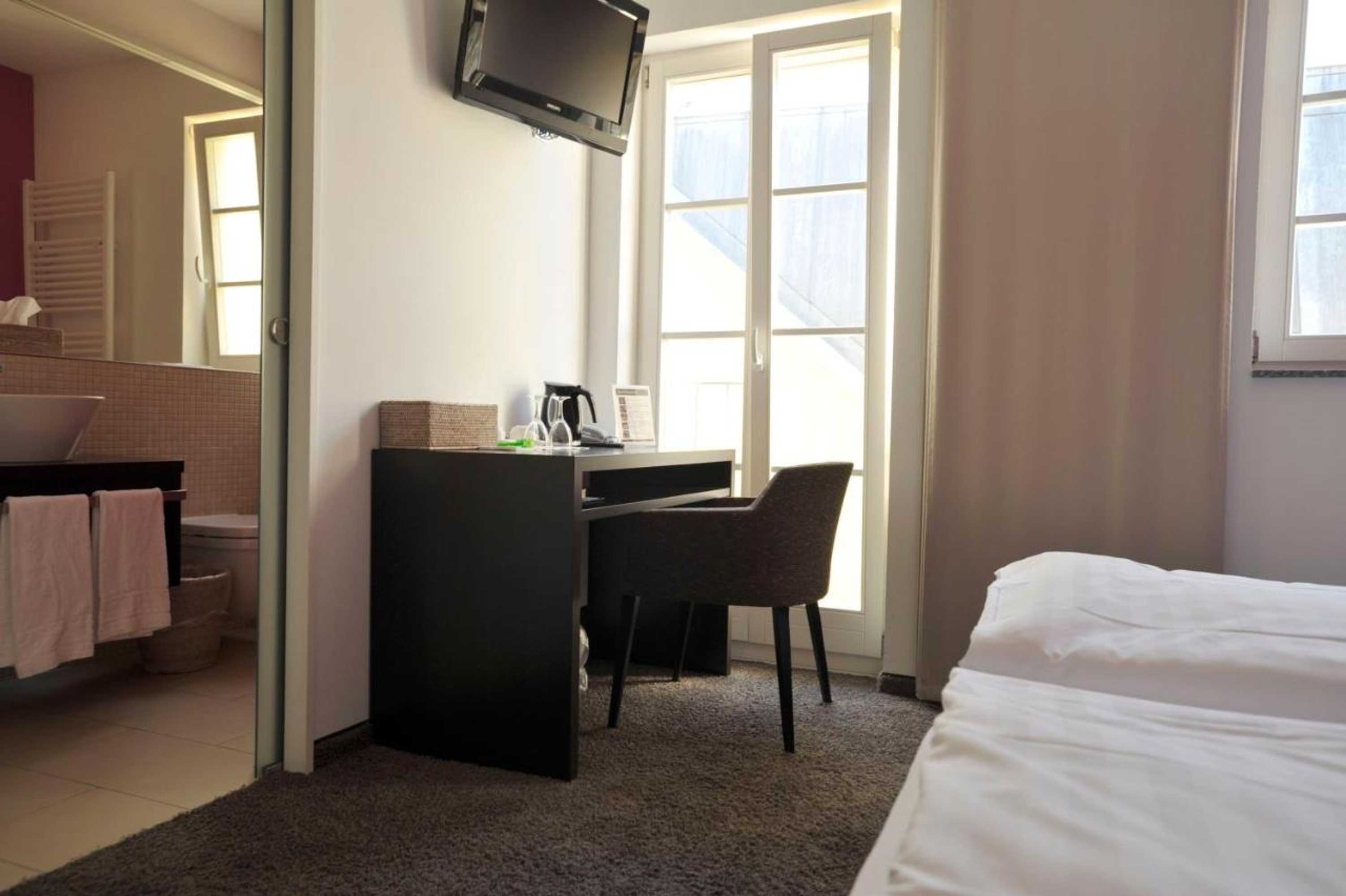 Gift card for Elisabeth Cafebar Restaurant Guesthouse