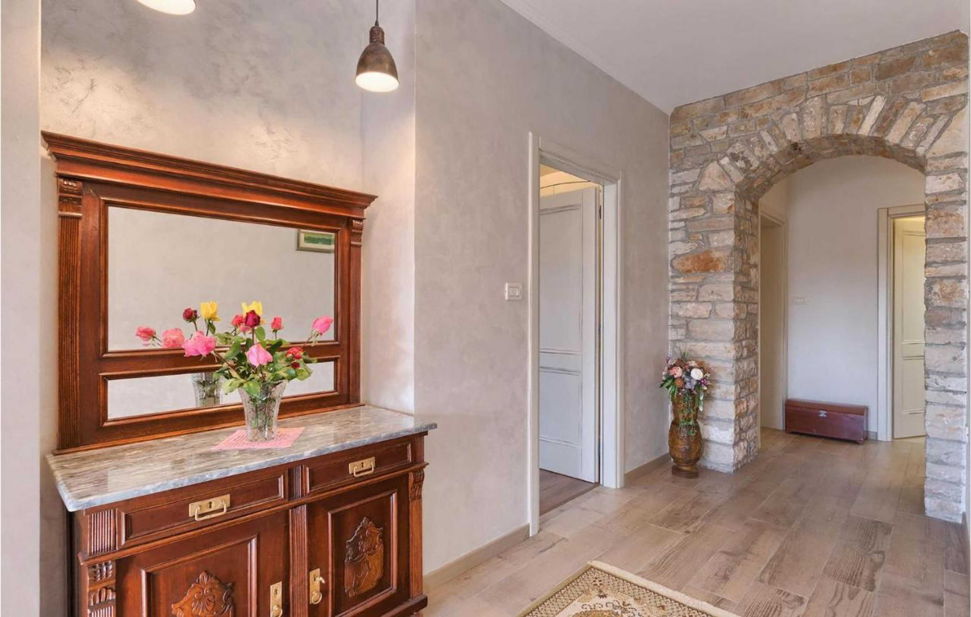 Gift card for Villa Sany