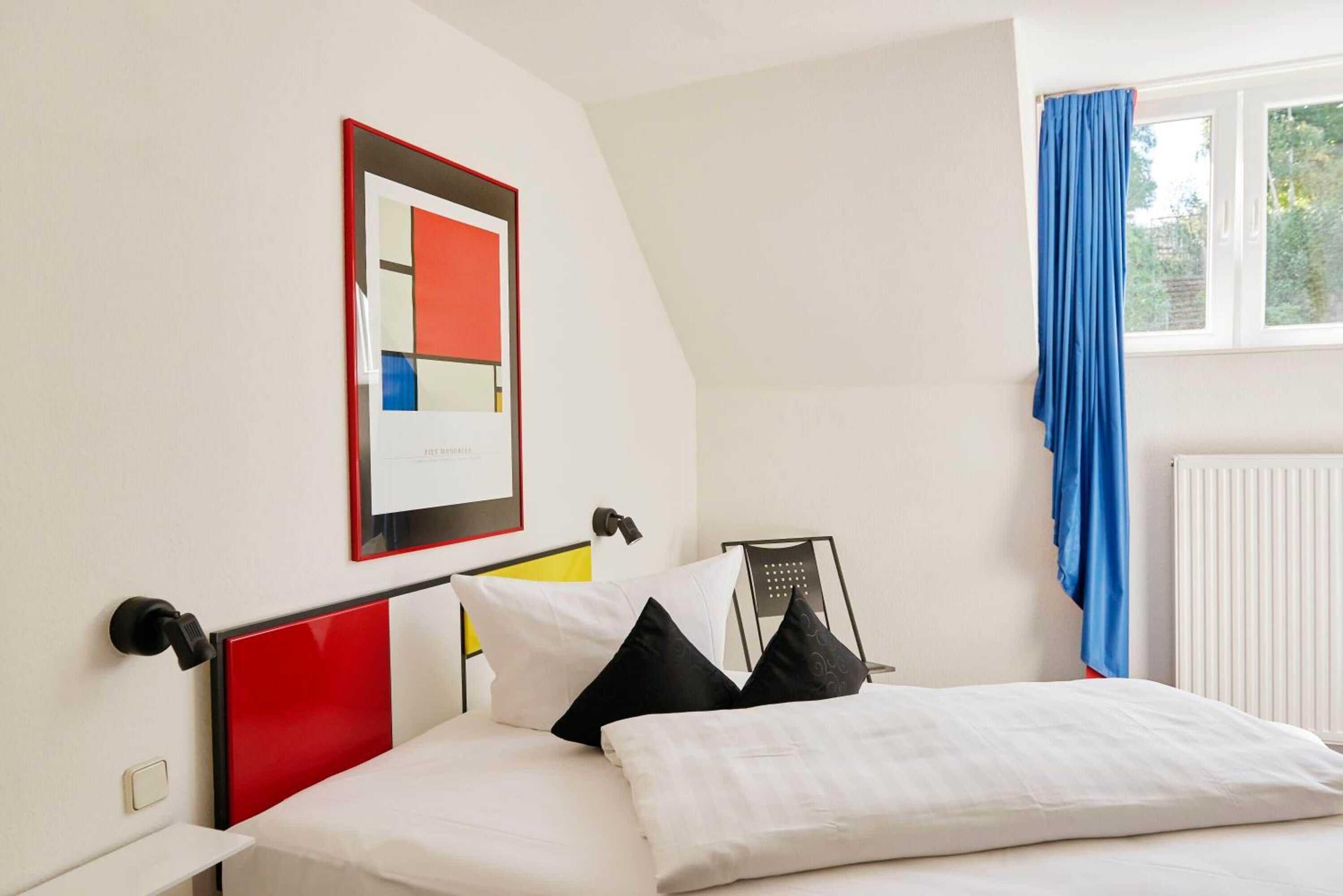 Gift card for Design Hotel Zur Abtei Gift card for Design Hotel Zur Abtei
