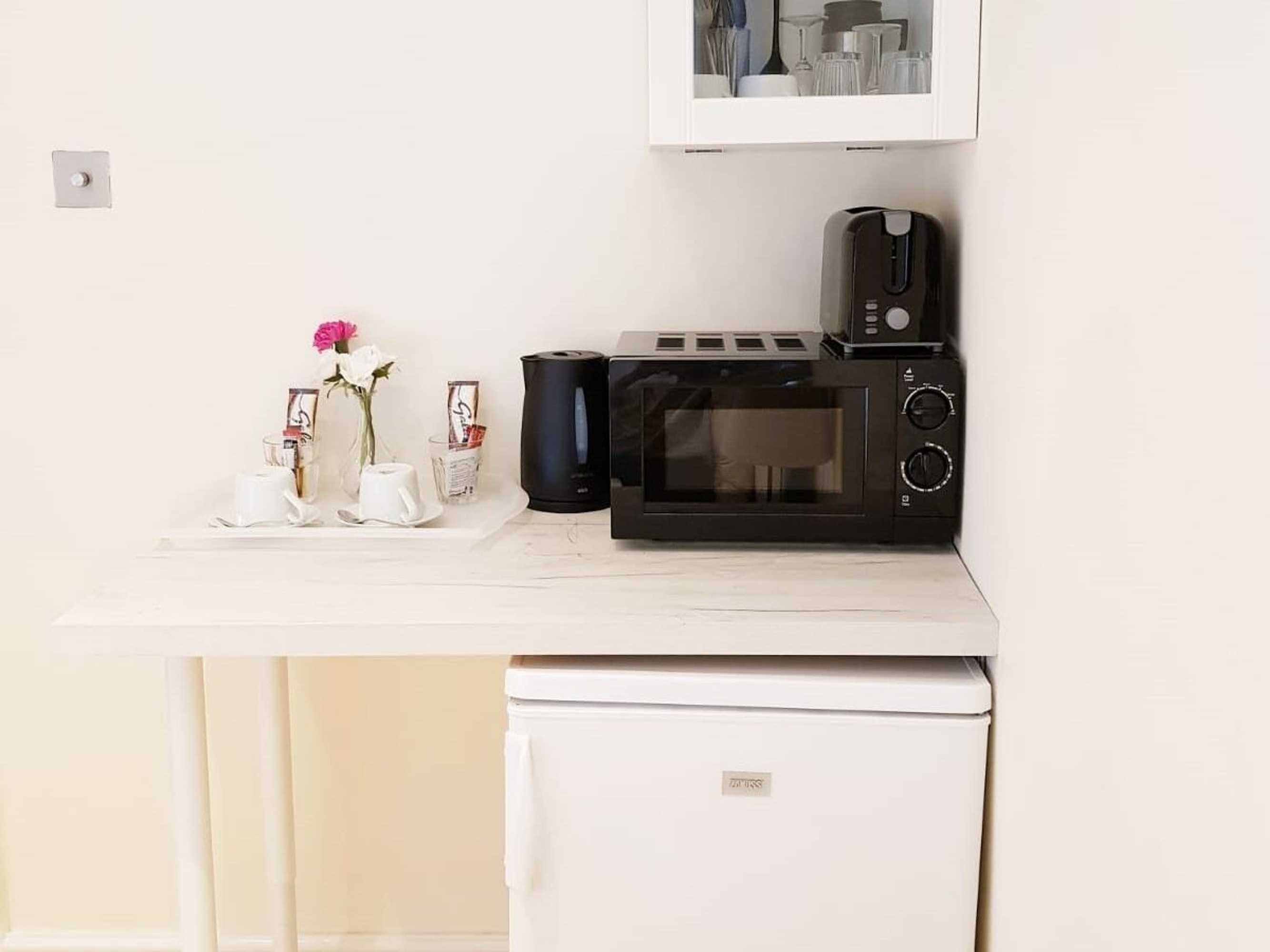 Gift card for Cogie Abode