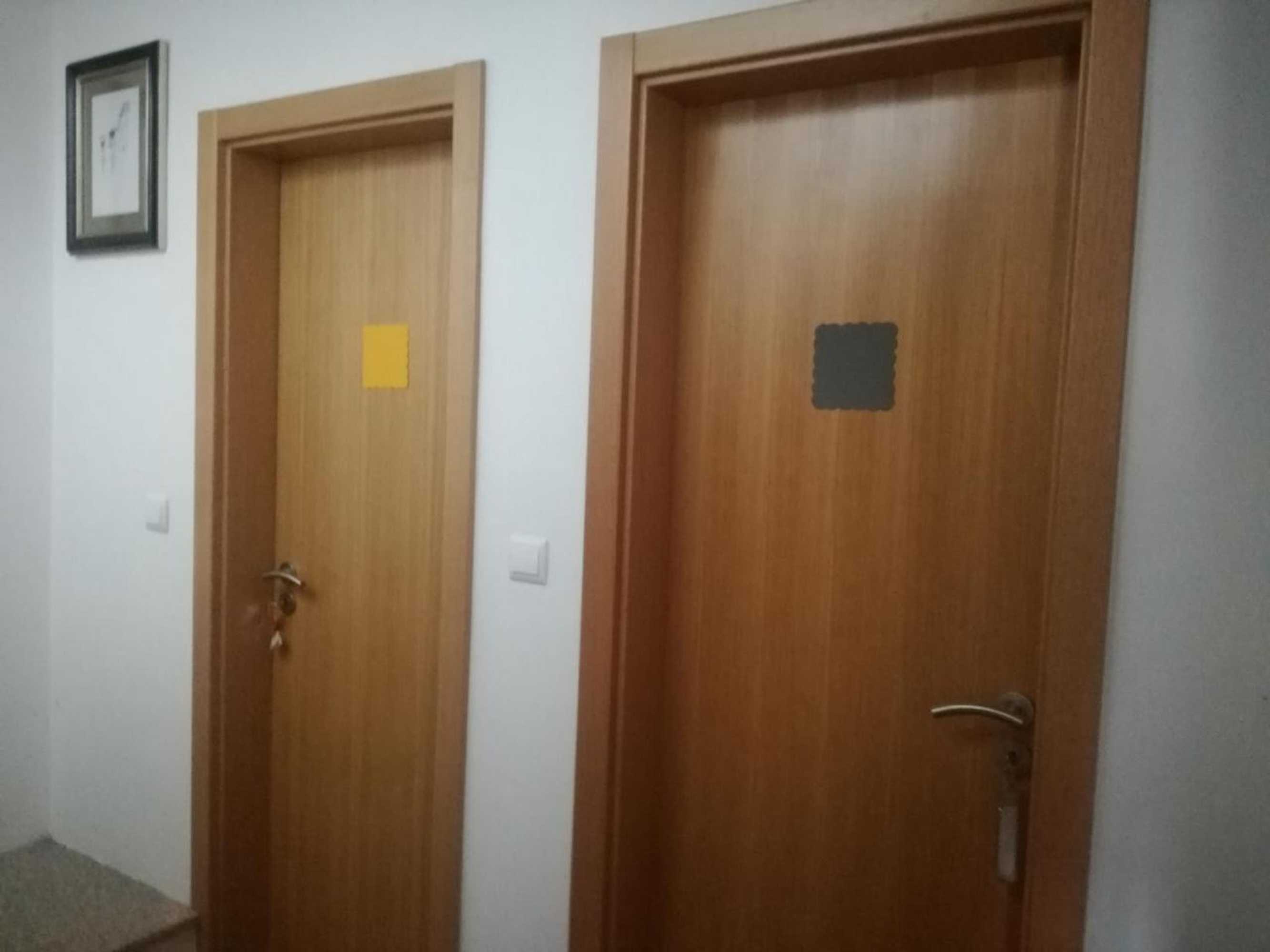 Gift card for Isabel do Couto - Casa de Charme