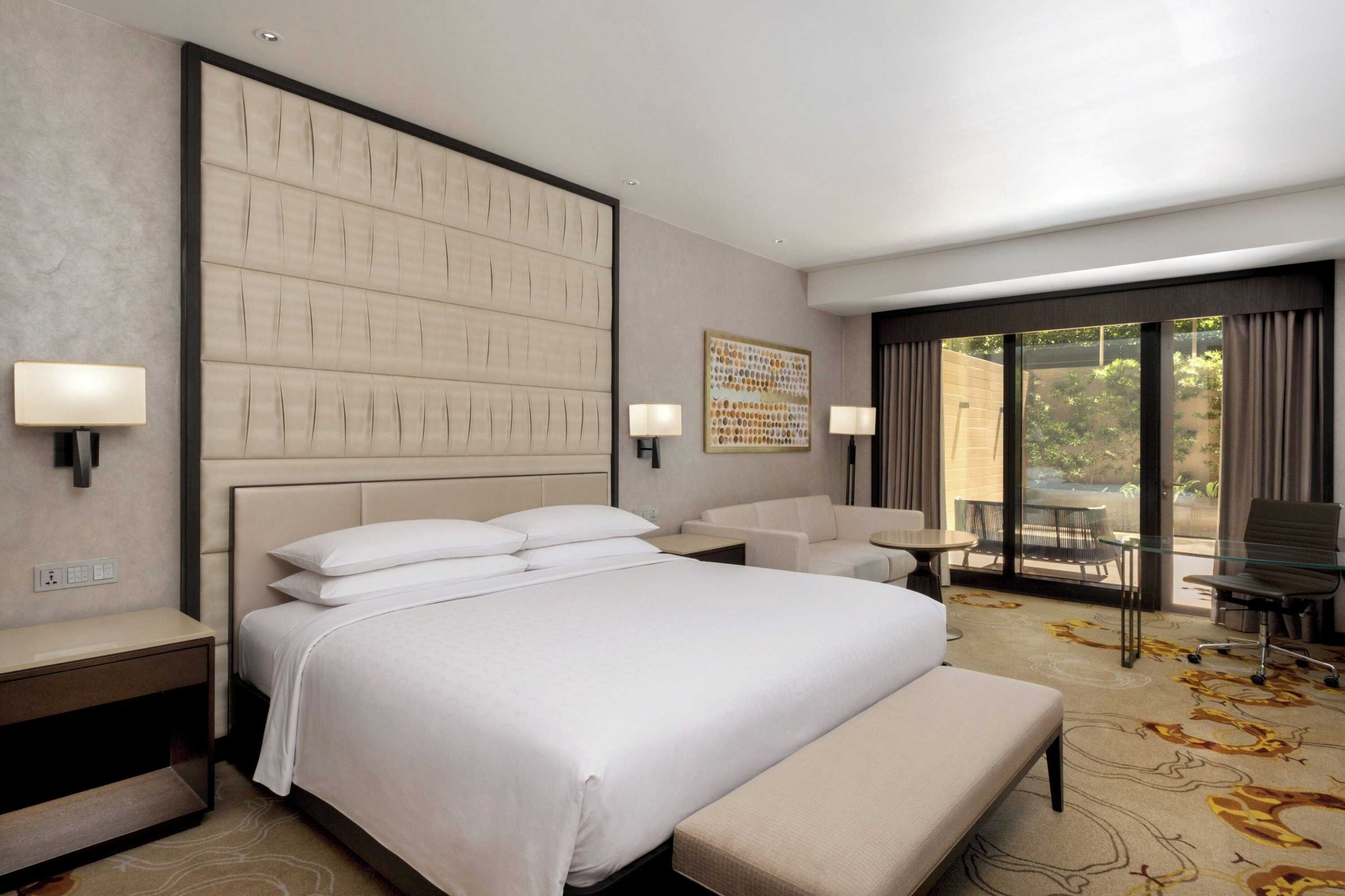 Gift card for Sheraton Manila Hotel at Newport World Resorts Gift card for Sheraton Manila Hotel at Newport World Resorts