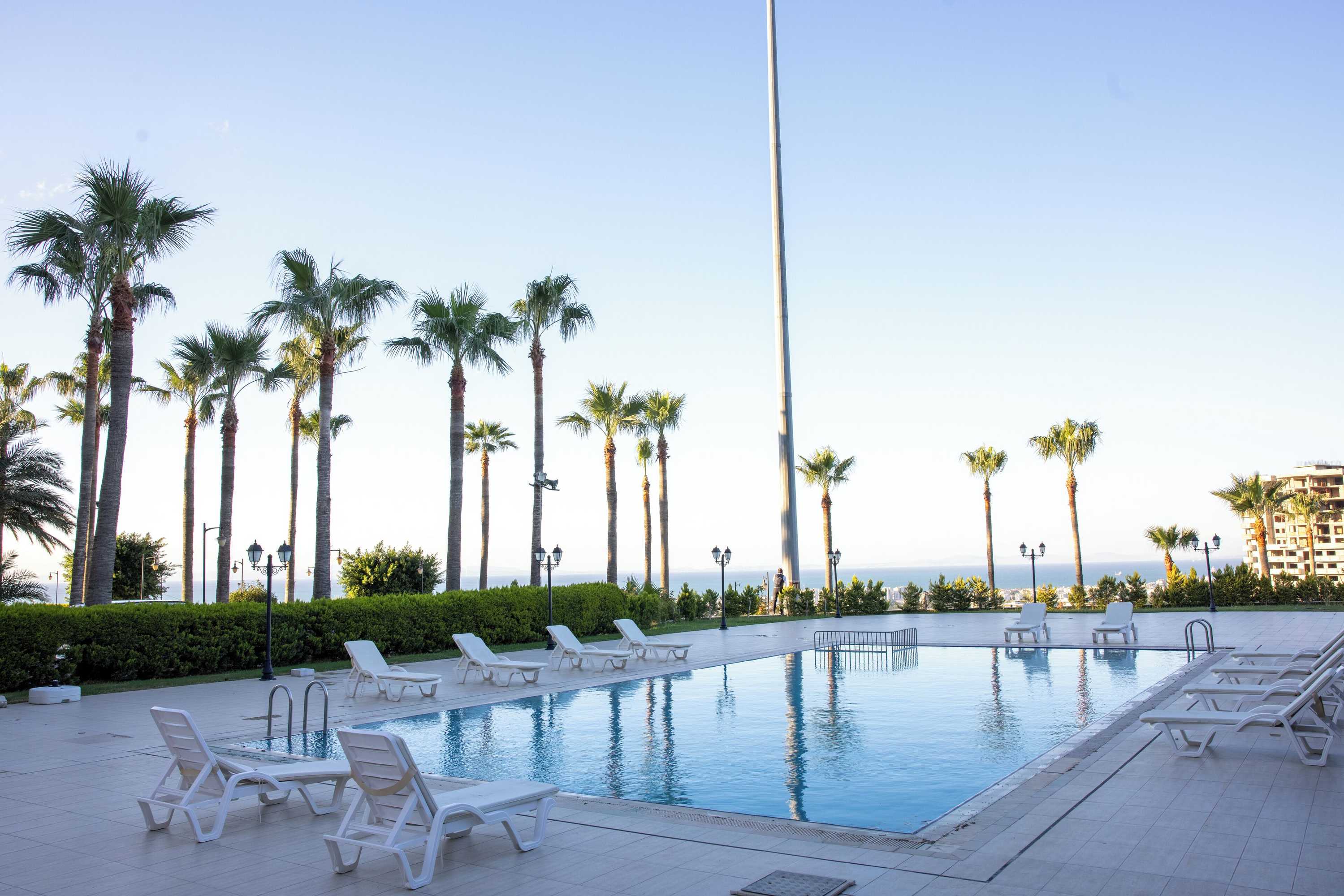 Gift card for Anemon Kent İskenderun Otel Gift card for Anemon Kent İskenderun Otel