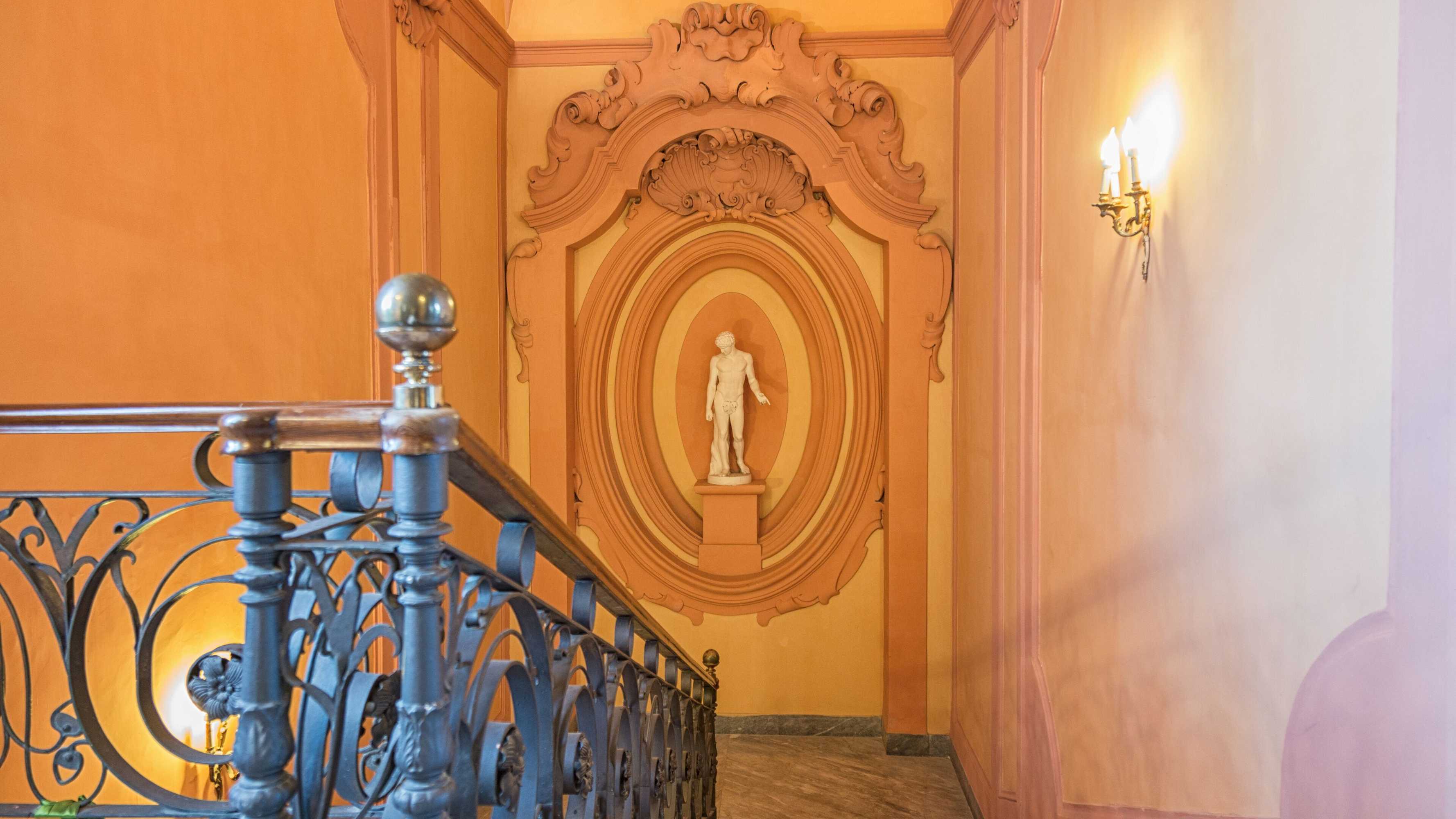 Gift card for Villa Signorini Events & Hotel Gift card for Villa Signorini Events & Hotel
