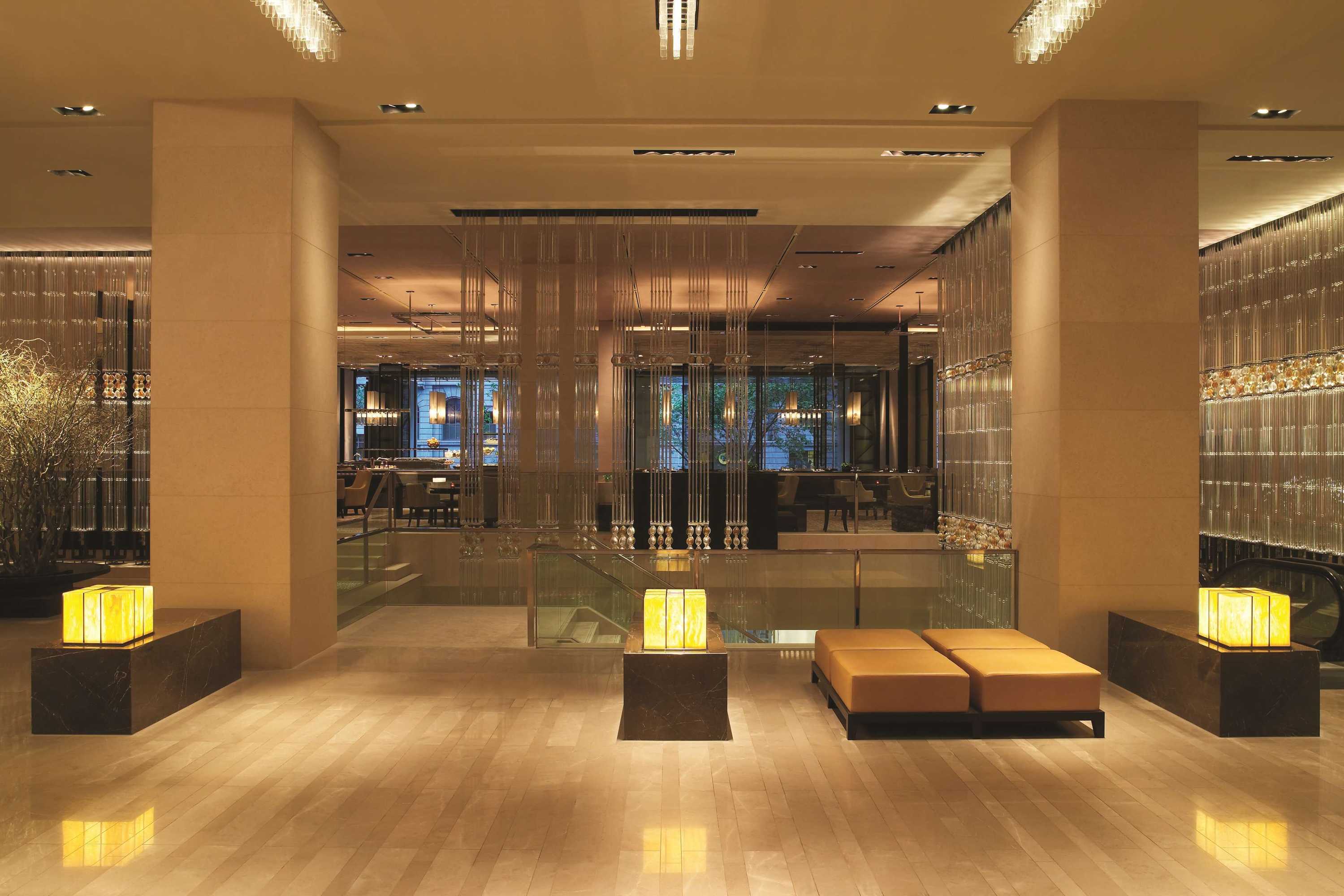 Gift card for Grand Hyatt Melbourne Gift card for Grand Hyatt Melbourne