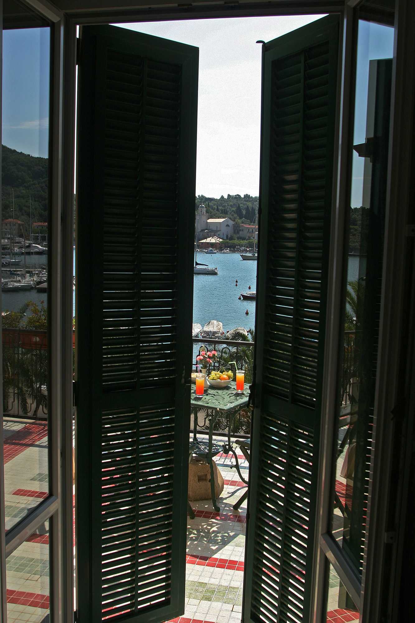 Gift card for Hotel Della Baia Gift card for Hotel Della Baia