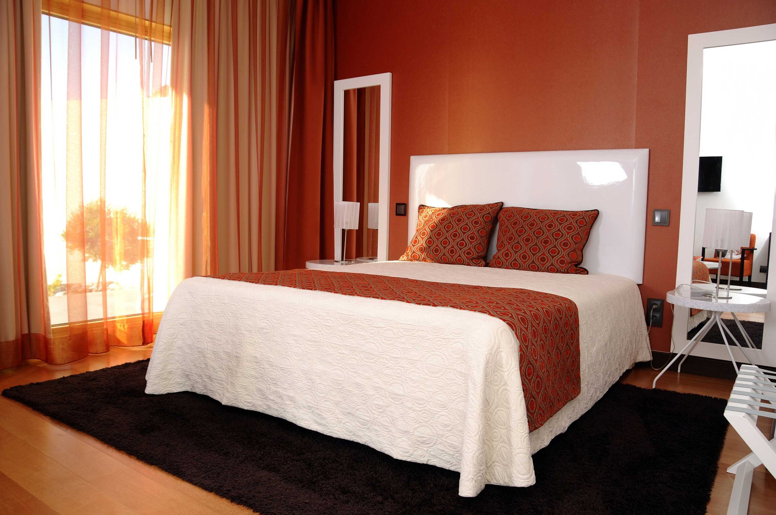 Gift card for Hotel Miramar Sul Gift card for Hotel Miramar Sul