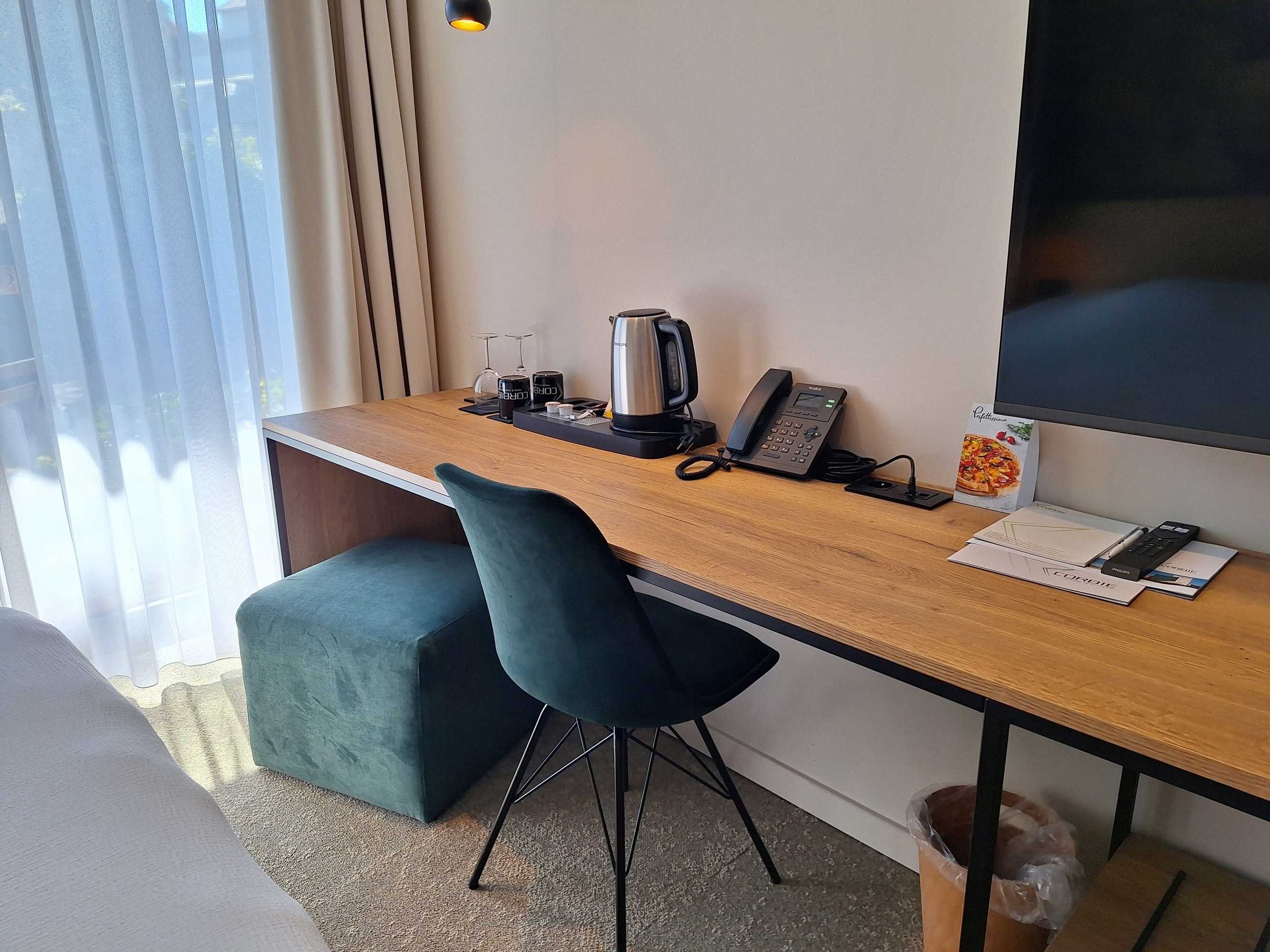 Gift card for Corbie Mol