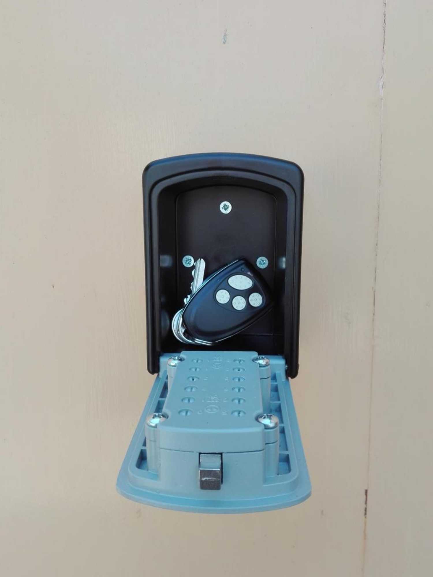 Gift card for Alpendre