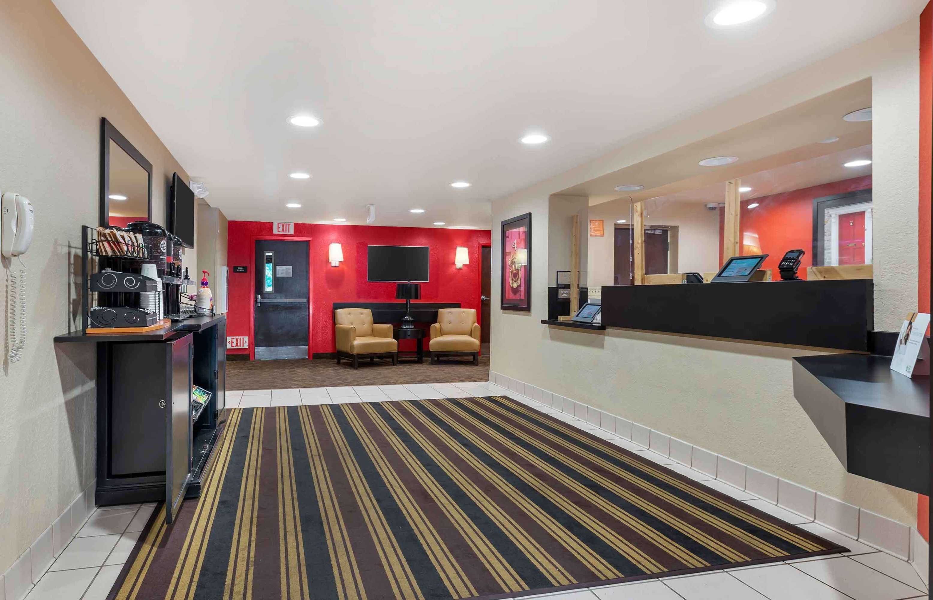 Gift card for Extended Stay America Suites Princeton South Brunswick Gift card for Extended Stay America Suites Princeton South Brunswick