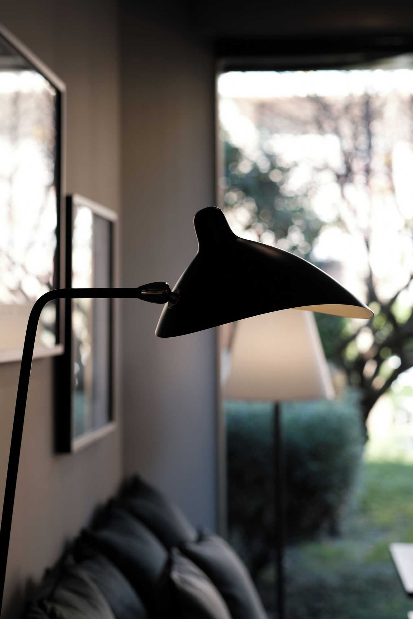 Gift card for Casa do Juncal