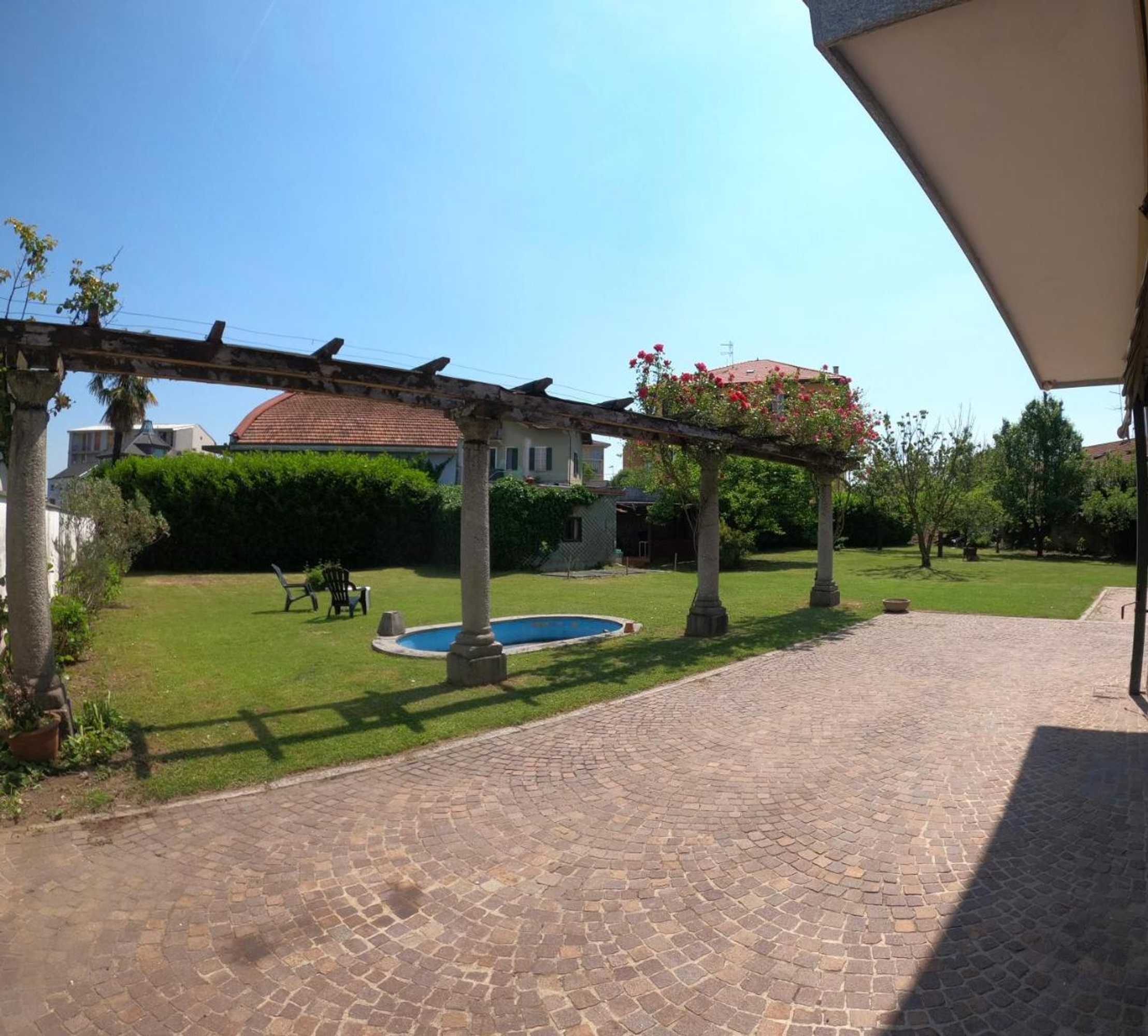 Gift card for Bella Vita Guesthouse -Parcheggio Privato Interno