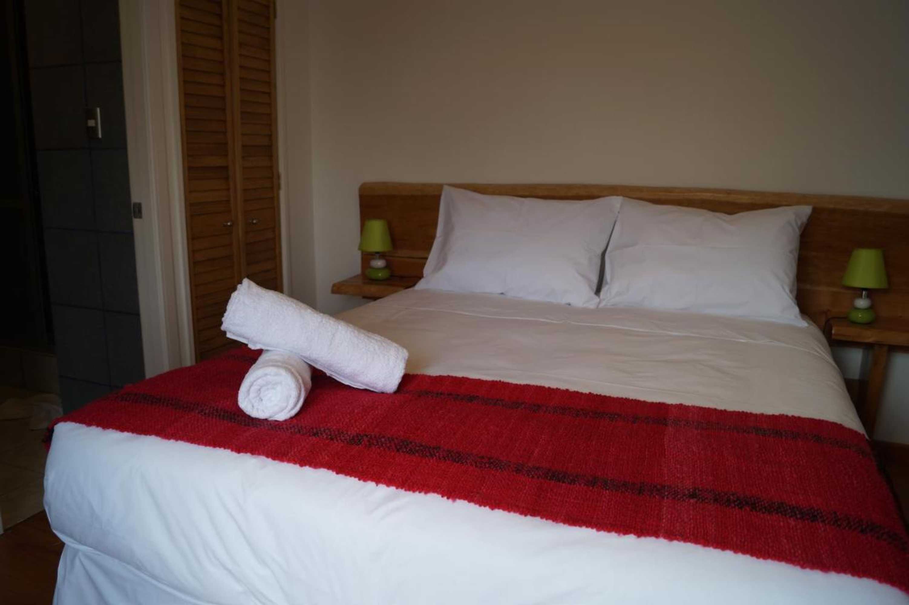 Gift card for Hostal Doble E Patagonia