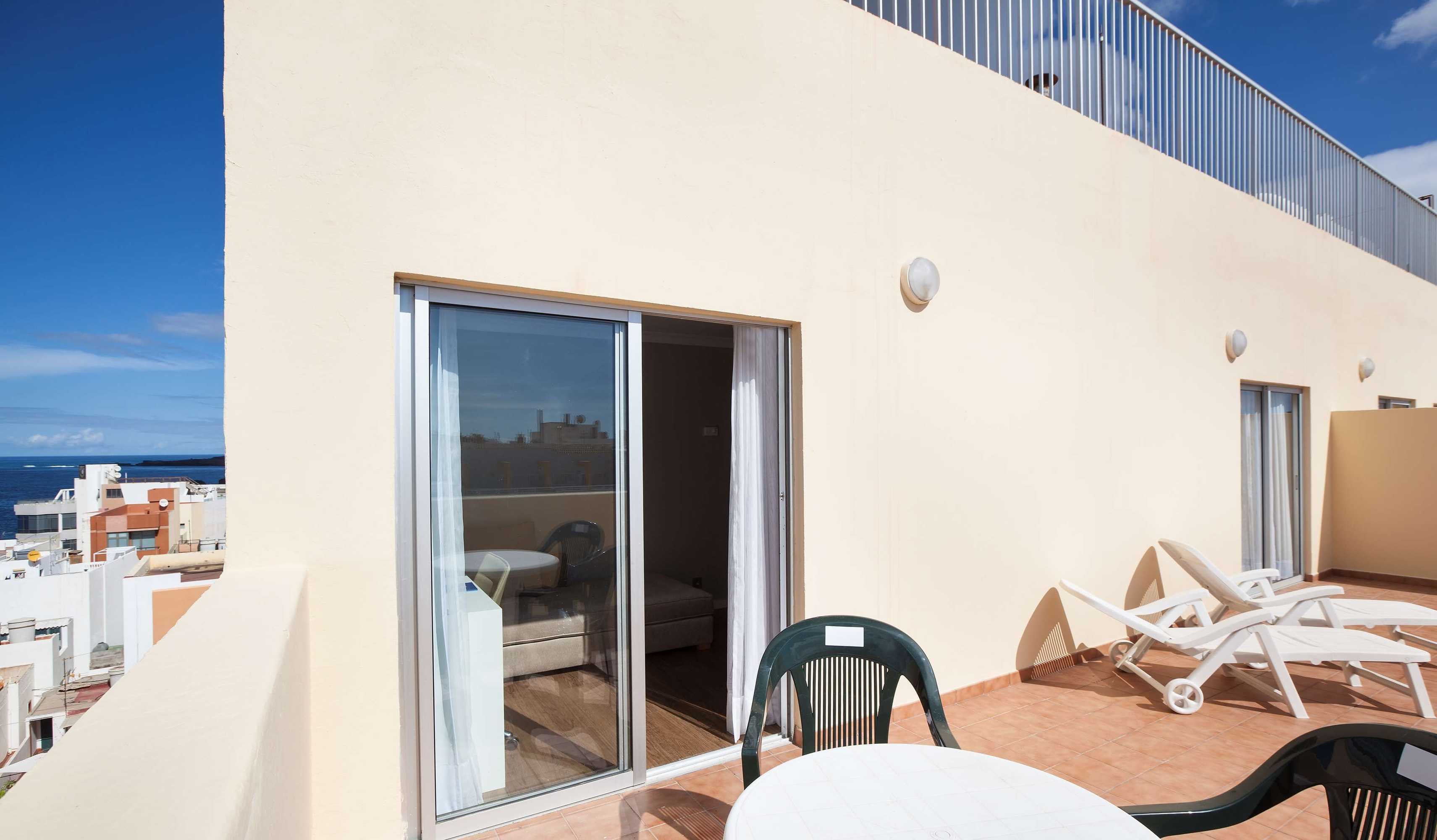 Gift card for NH Las Palmas Playa Las Canteras Gift card for NH Las Palmas Playa Las Canteras