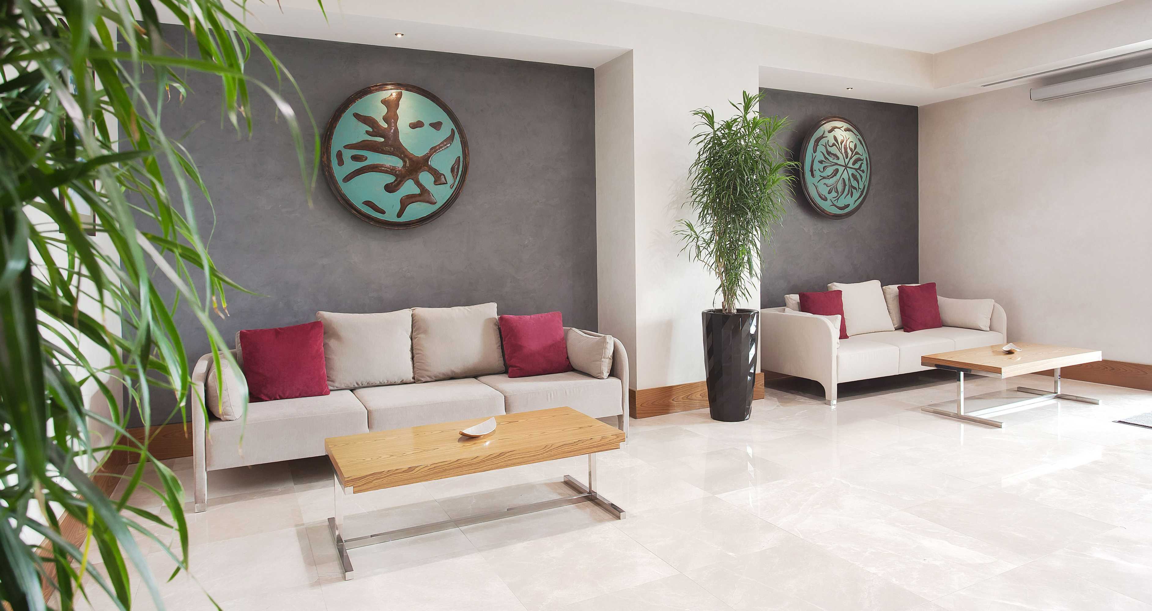Gift card for Divan Gaziantep Gift card for Divan Gaziantep
