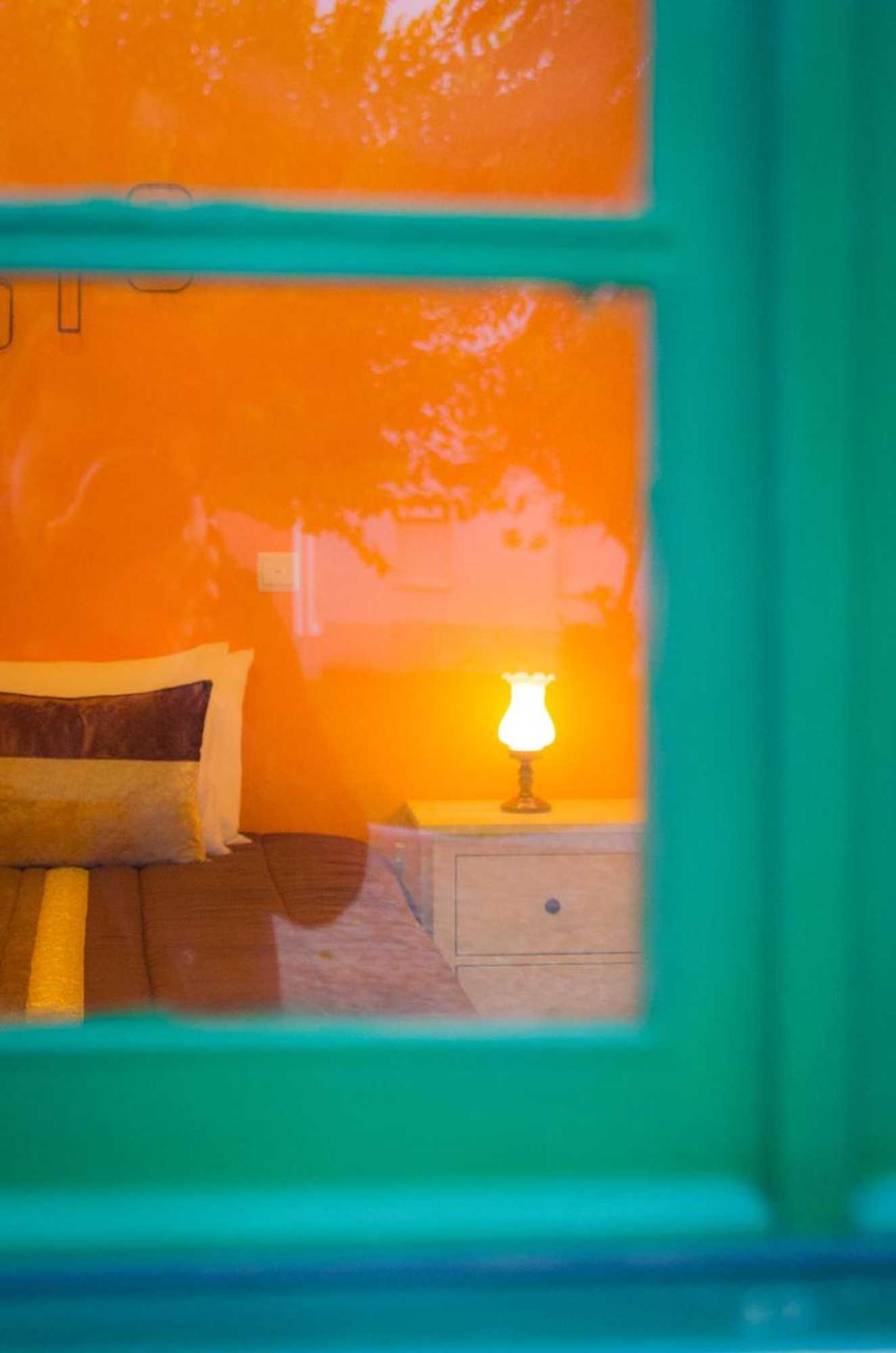 Gift card for Refugio do Rossio