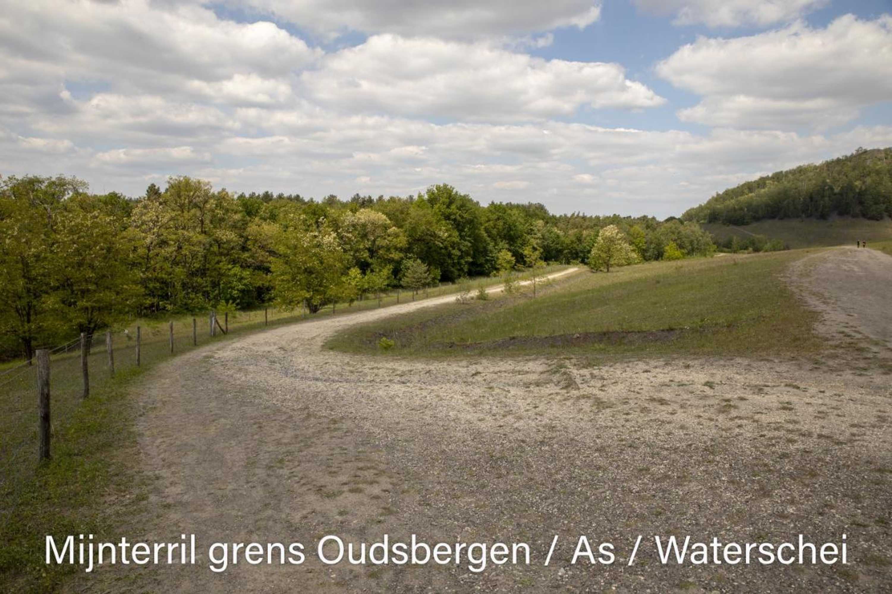 Gift card for Heidebos