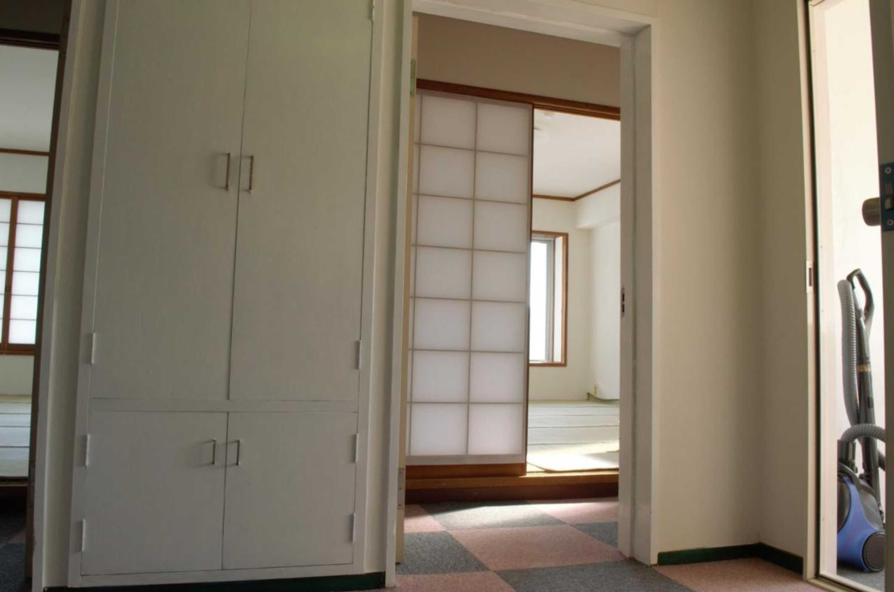 Gift card for Amami - Vacation Stay 83858