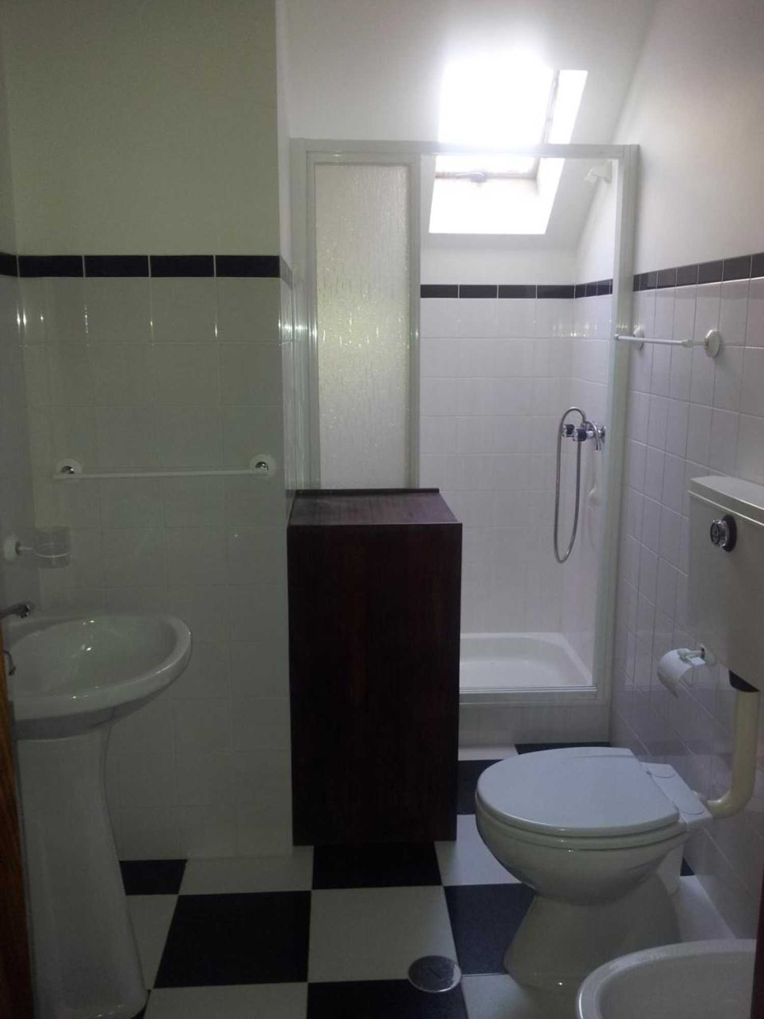 Gift card for Casa Cardoso