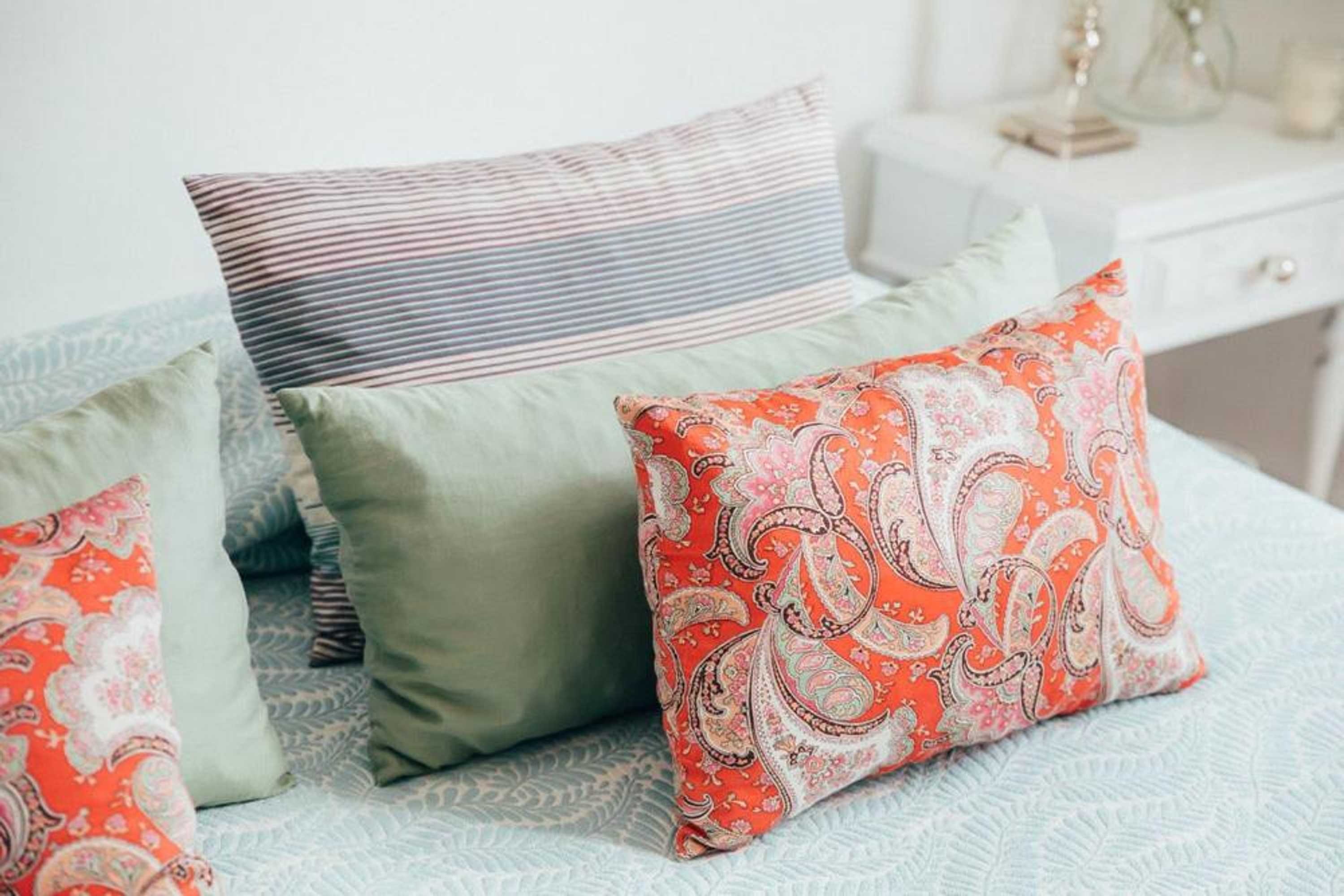 Gift card for Dona Fina Guest House