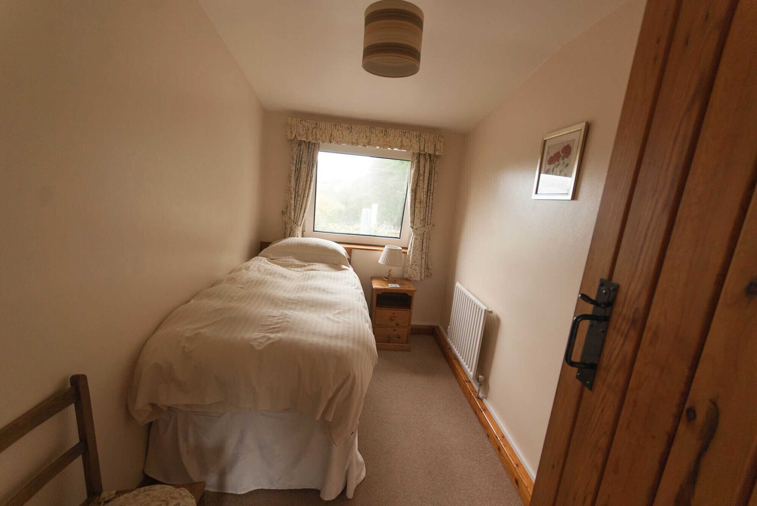 Gift card for Greyfield Farm Cottages Gift card for Greyfield Farm Cottages